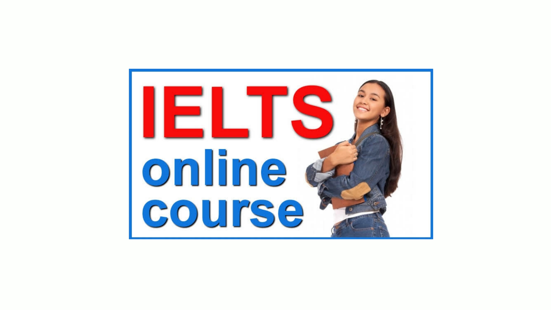 IELTS Coaching