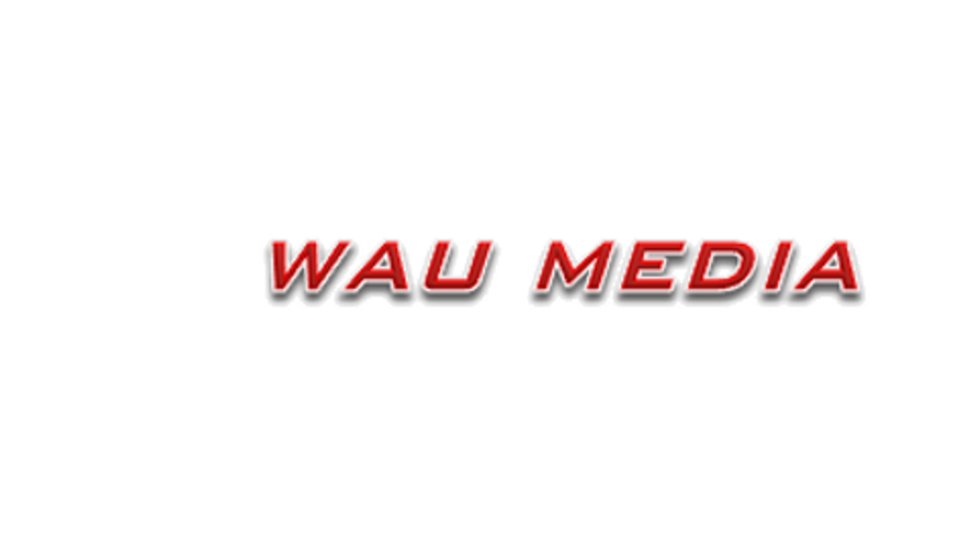 Wau Media