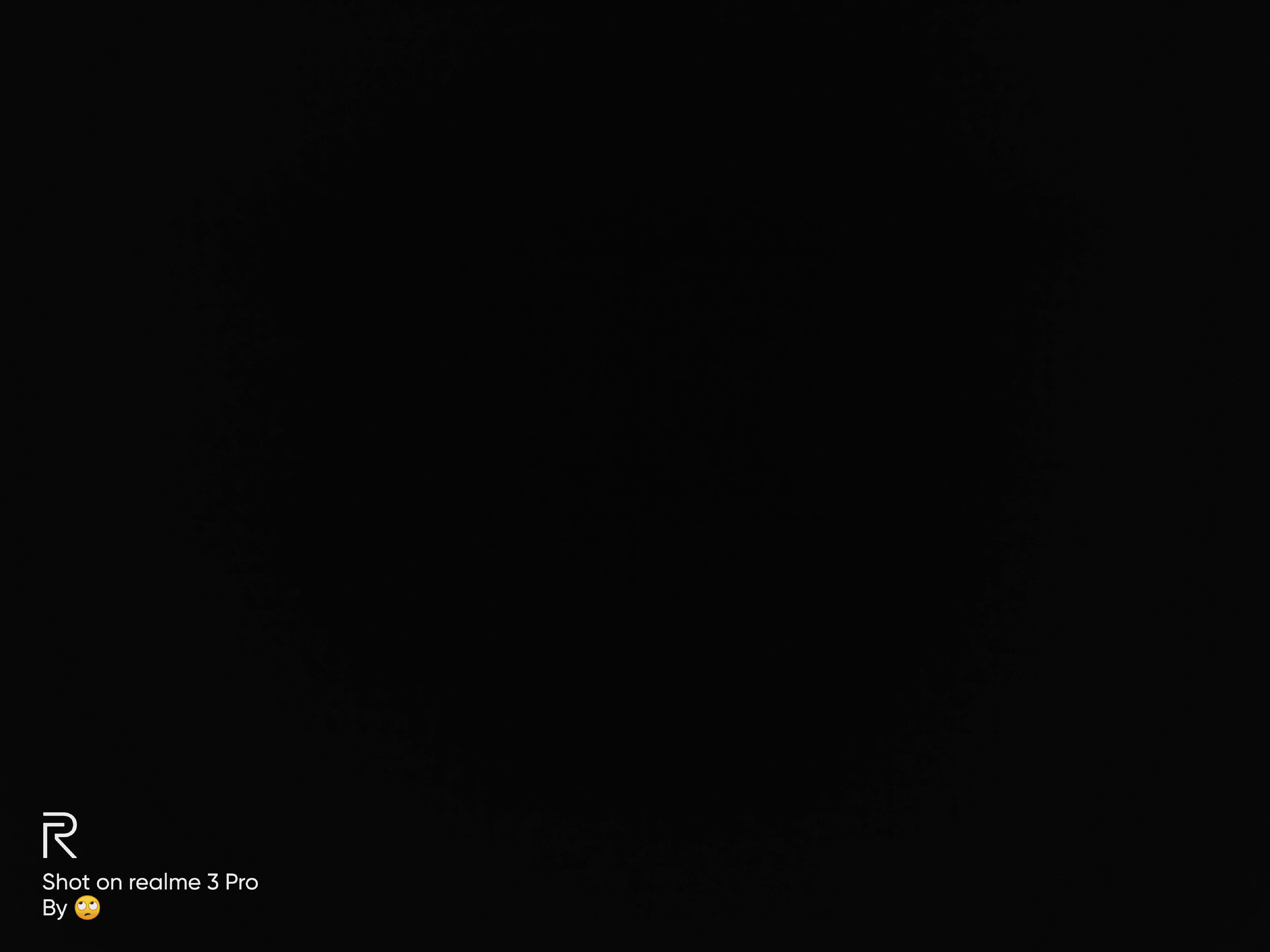 Dailymotion banner for @Killer_gg