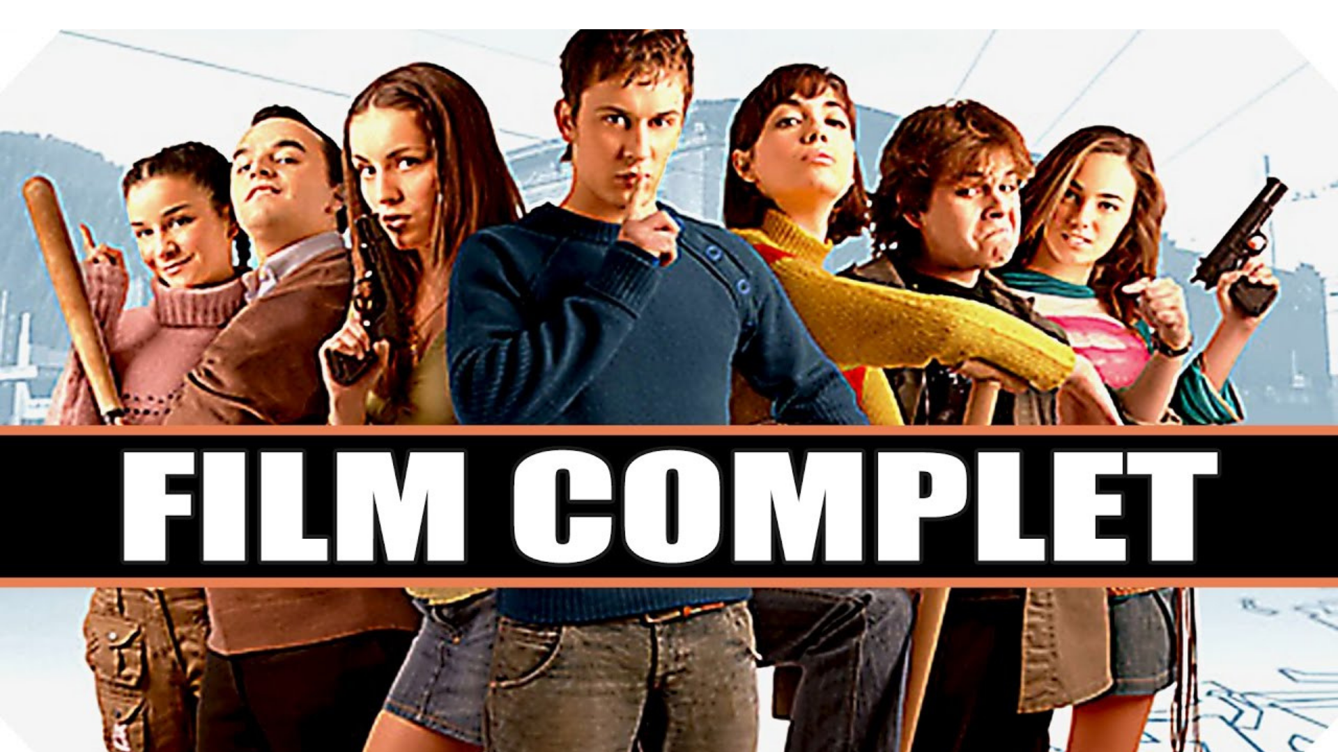 enquêtes et investigations