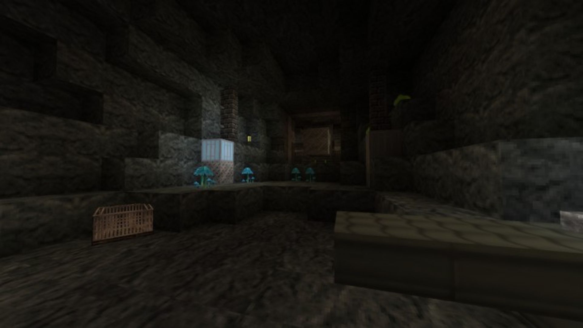 Vault Tube - Videos from Youtube