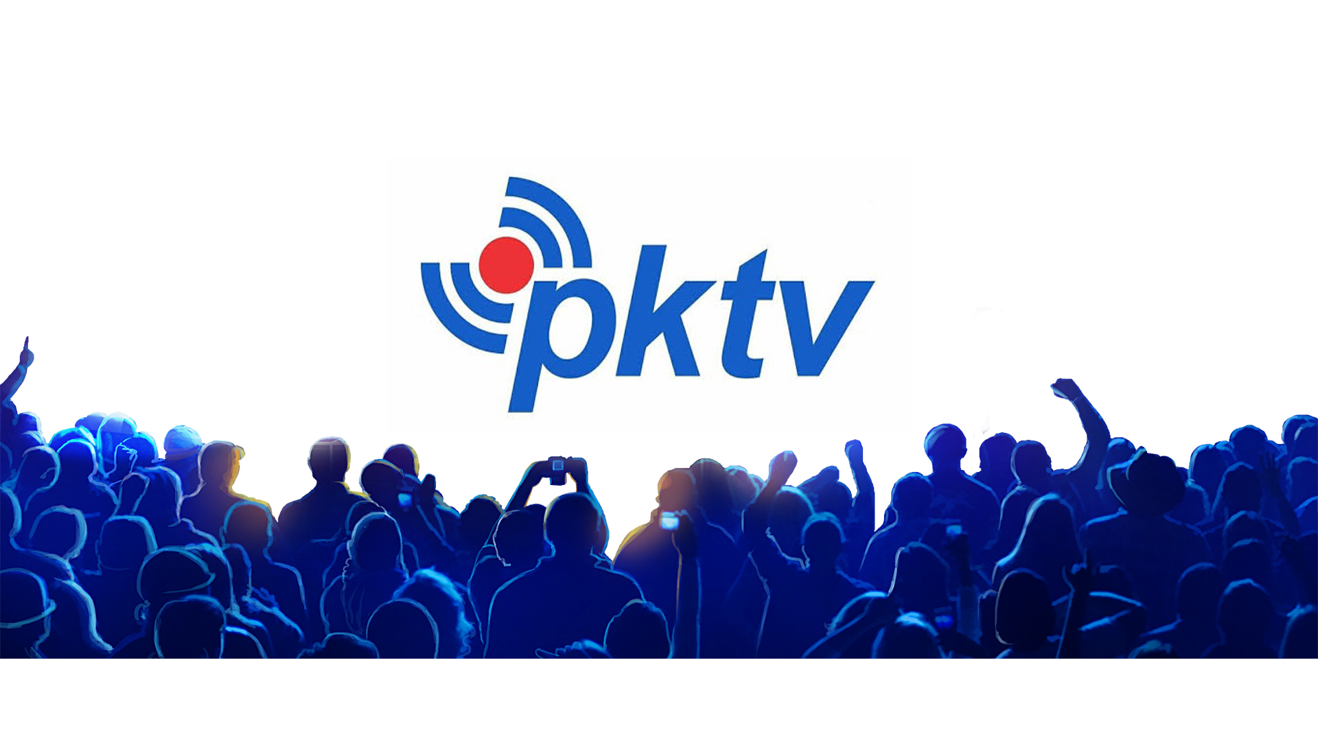 Fantastic Entertainment