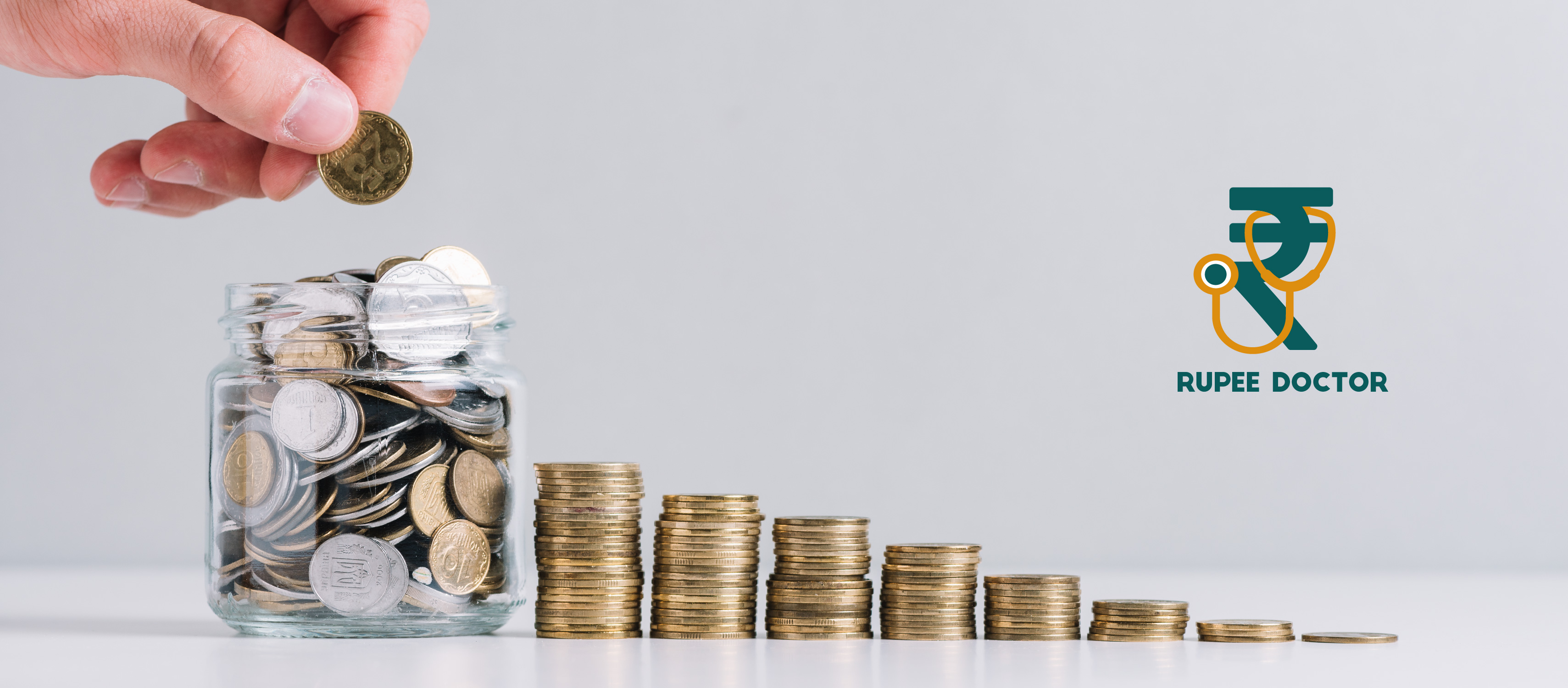 Rupee Doctor