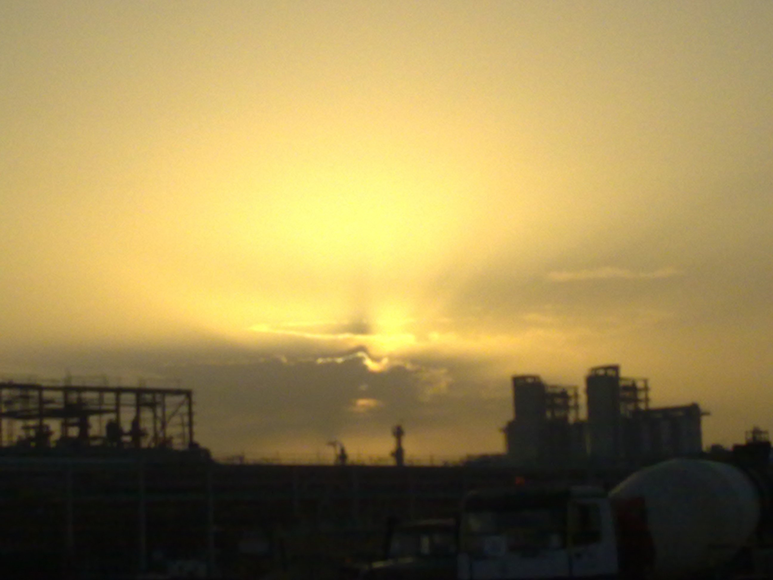 Love To Watch (Entertainment)