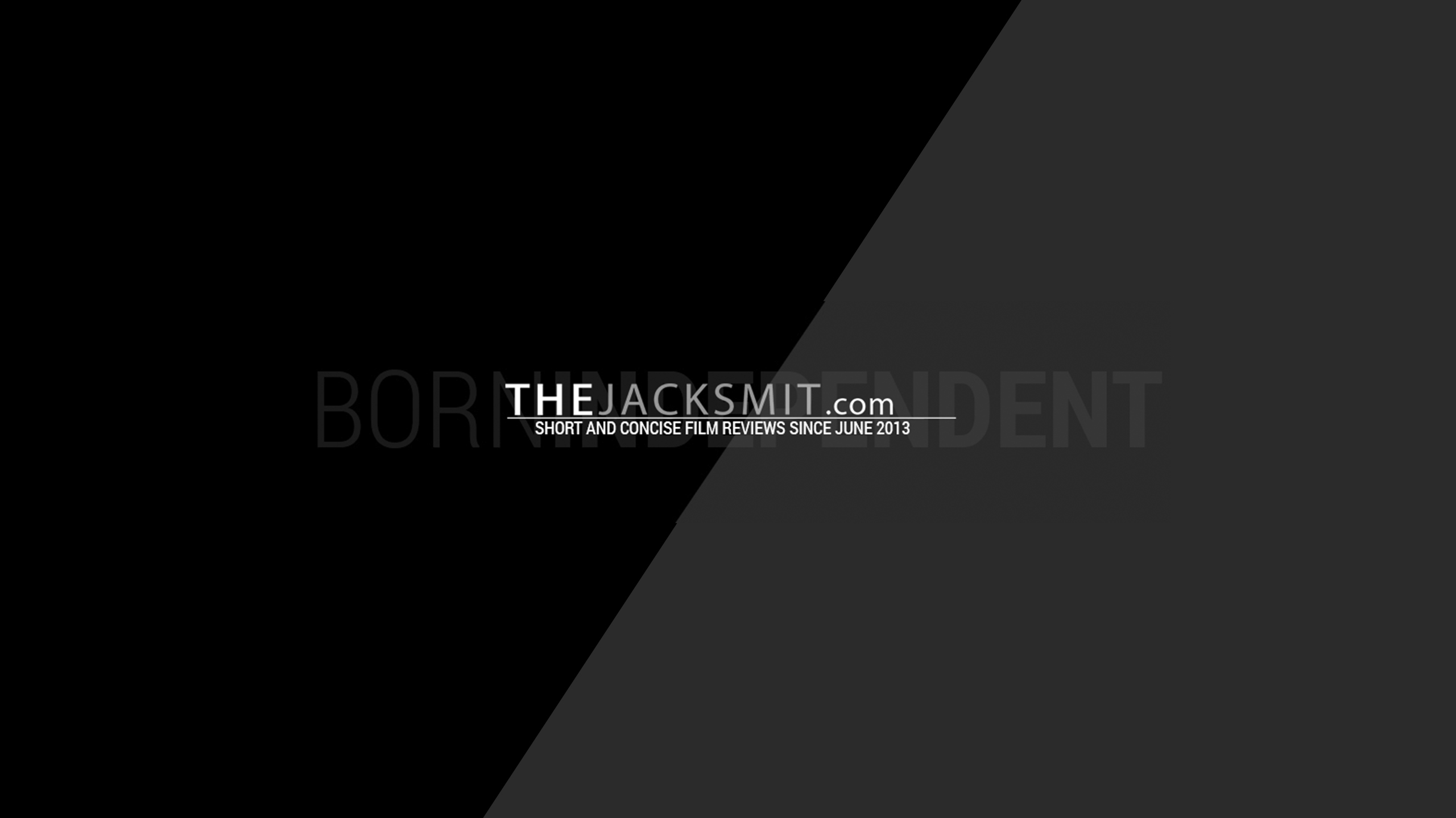 TheJackSmit.com