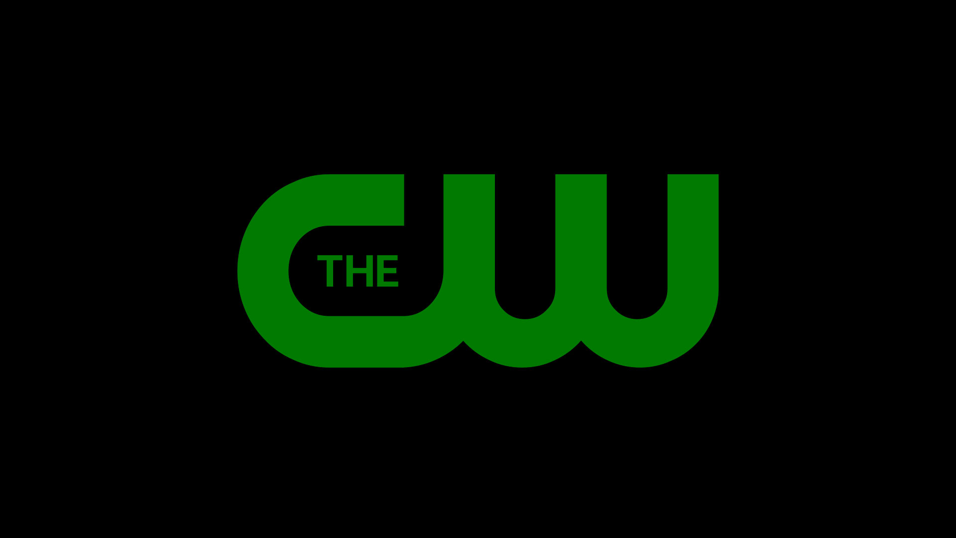 [gen-v] Season 2, Episode 1 