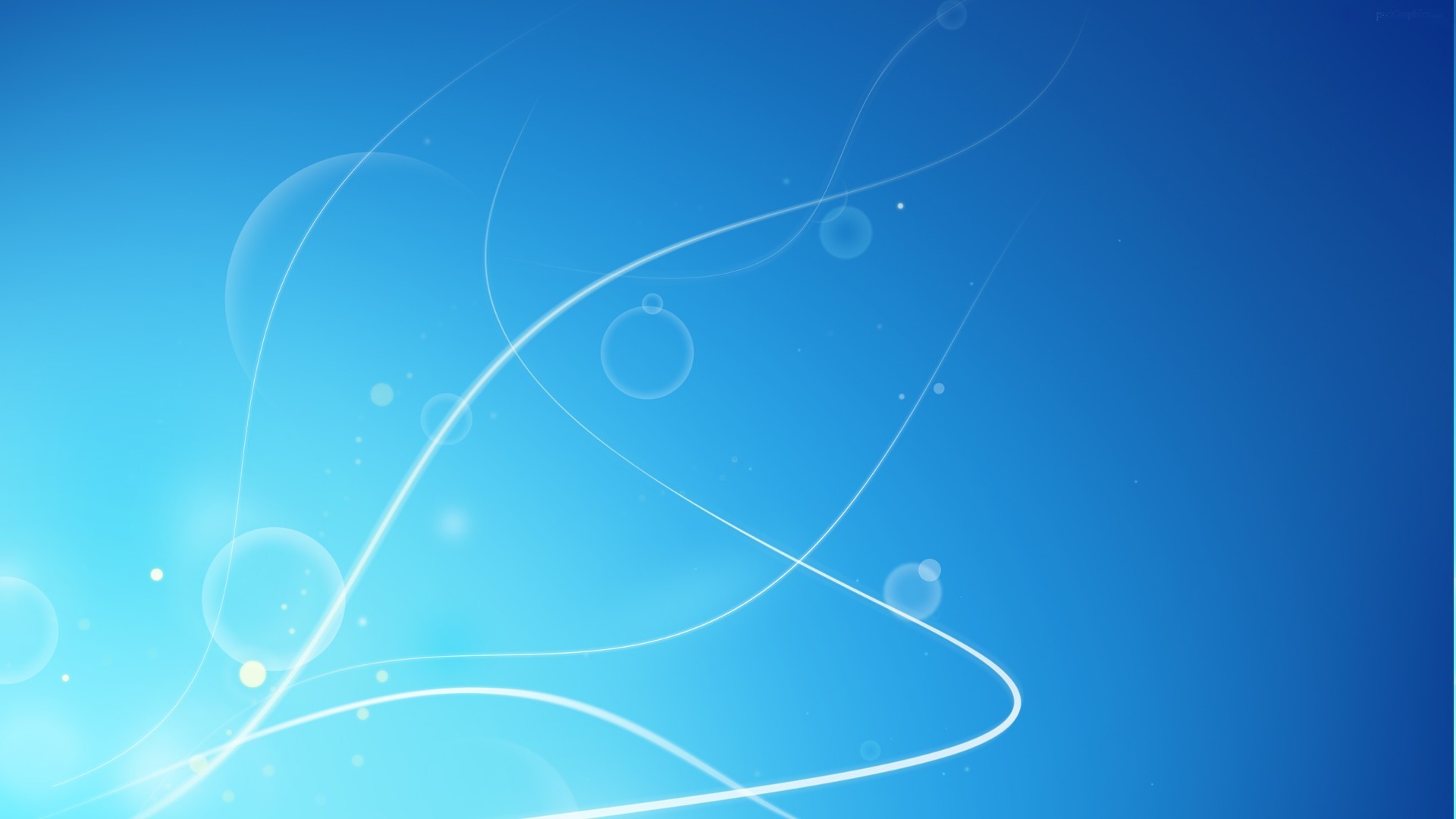 dm_dc0e404b82cdb0ddc906fb1edf291d74