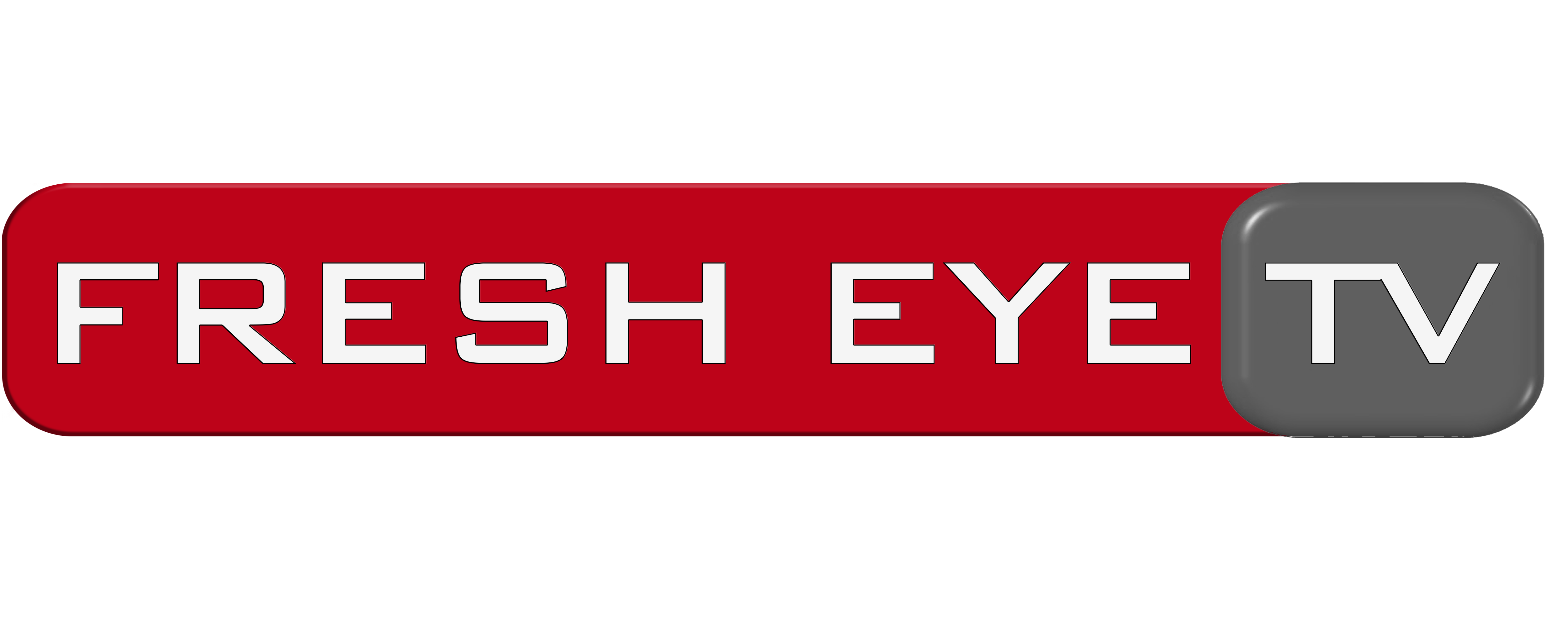 FRESH EYE TV