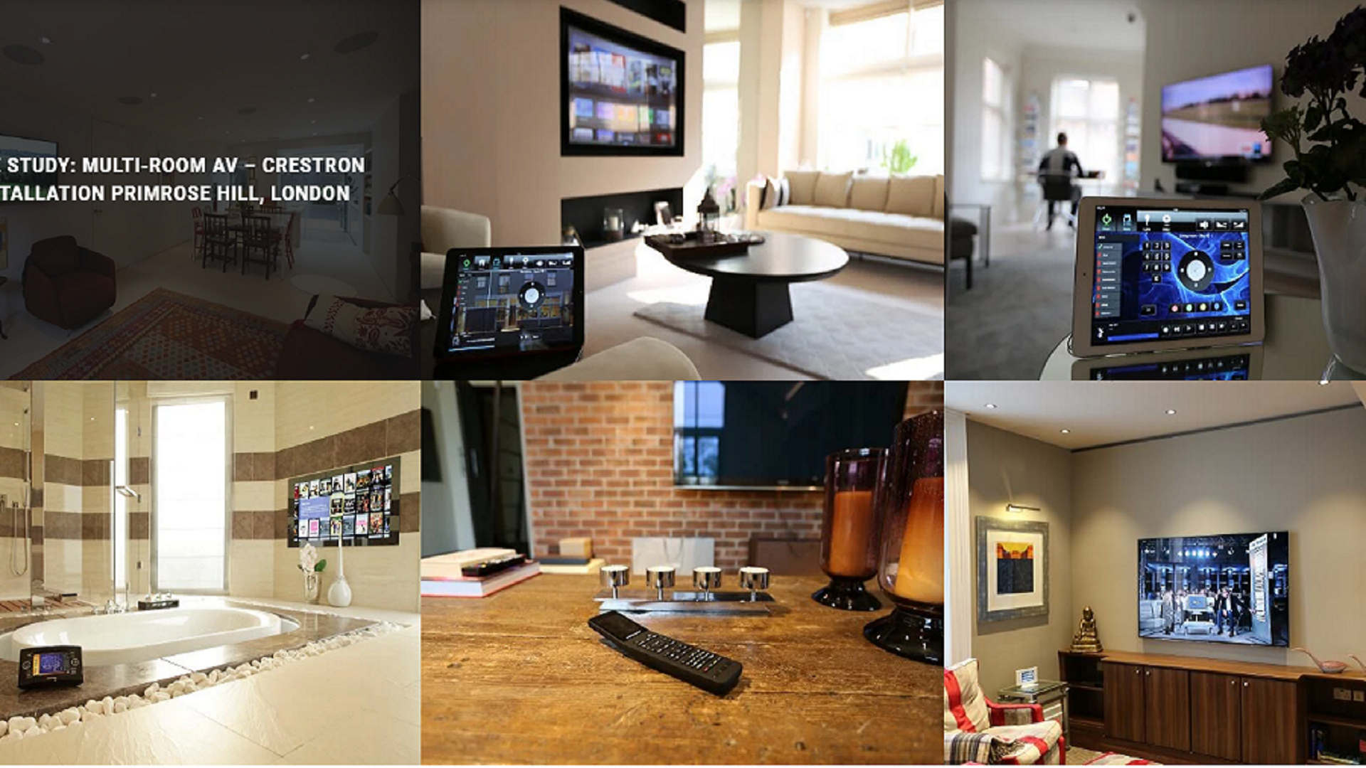 A-TECH Engineering Ltd