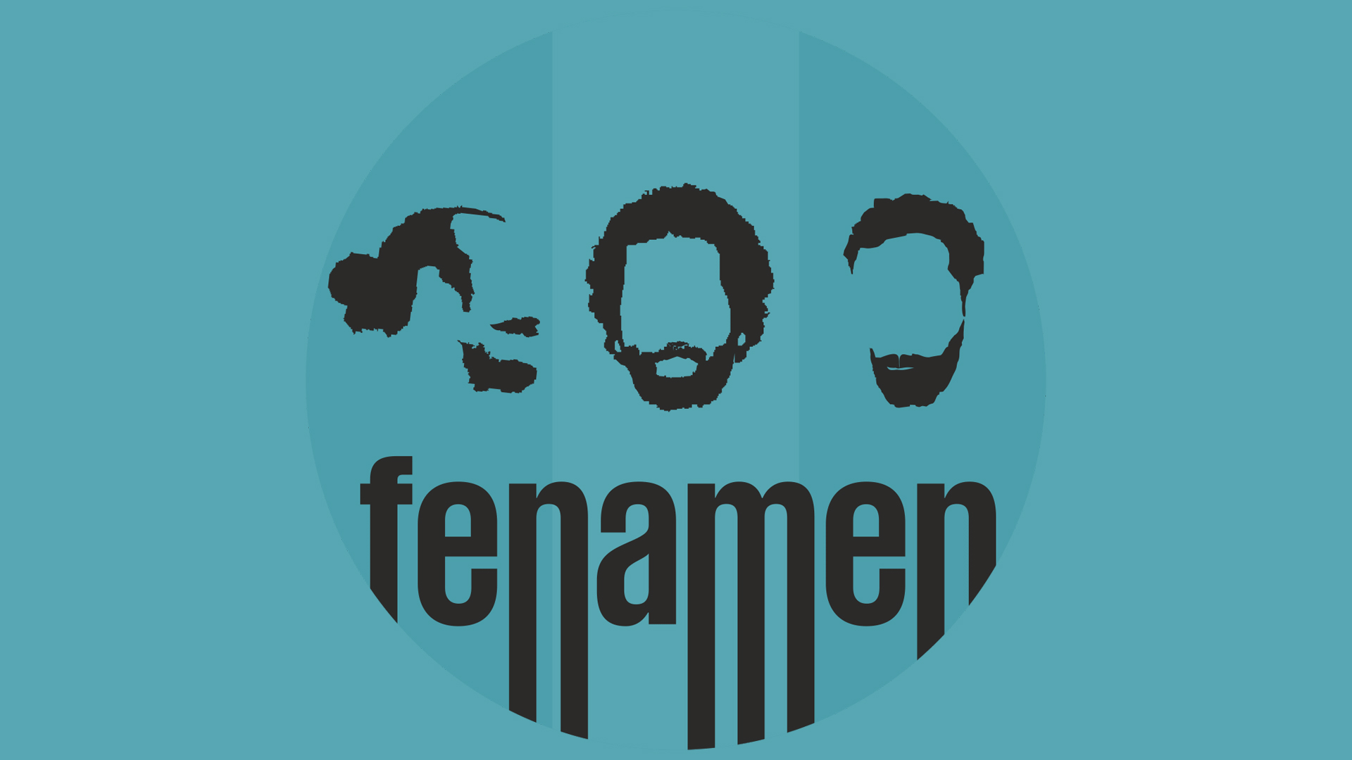 Fenamen