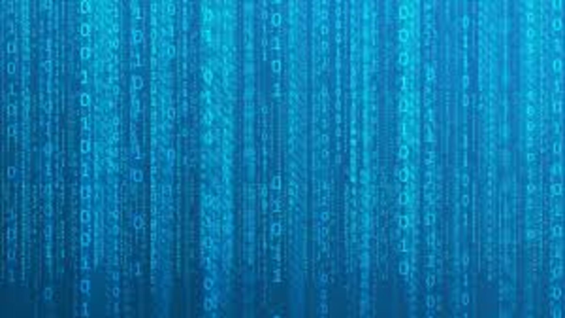 dm_5e7da7448b9dc144041219a2b59195fa