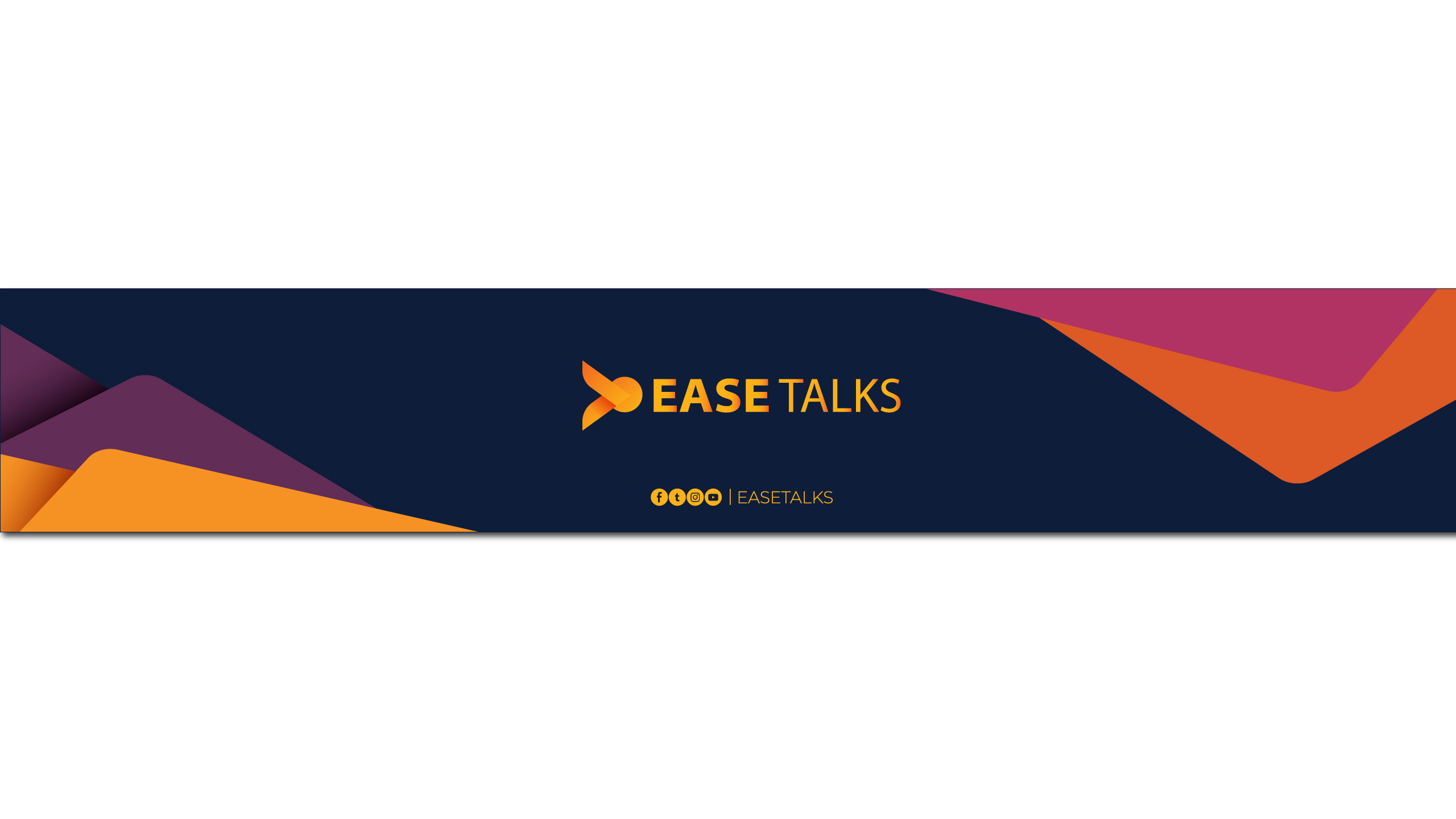 EASETALKS