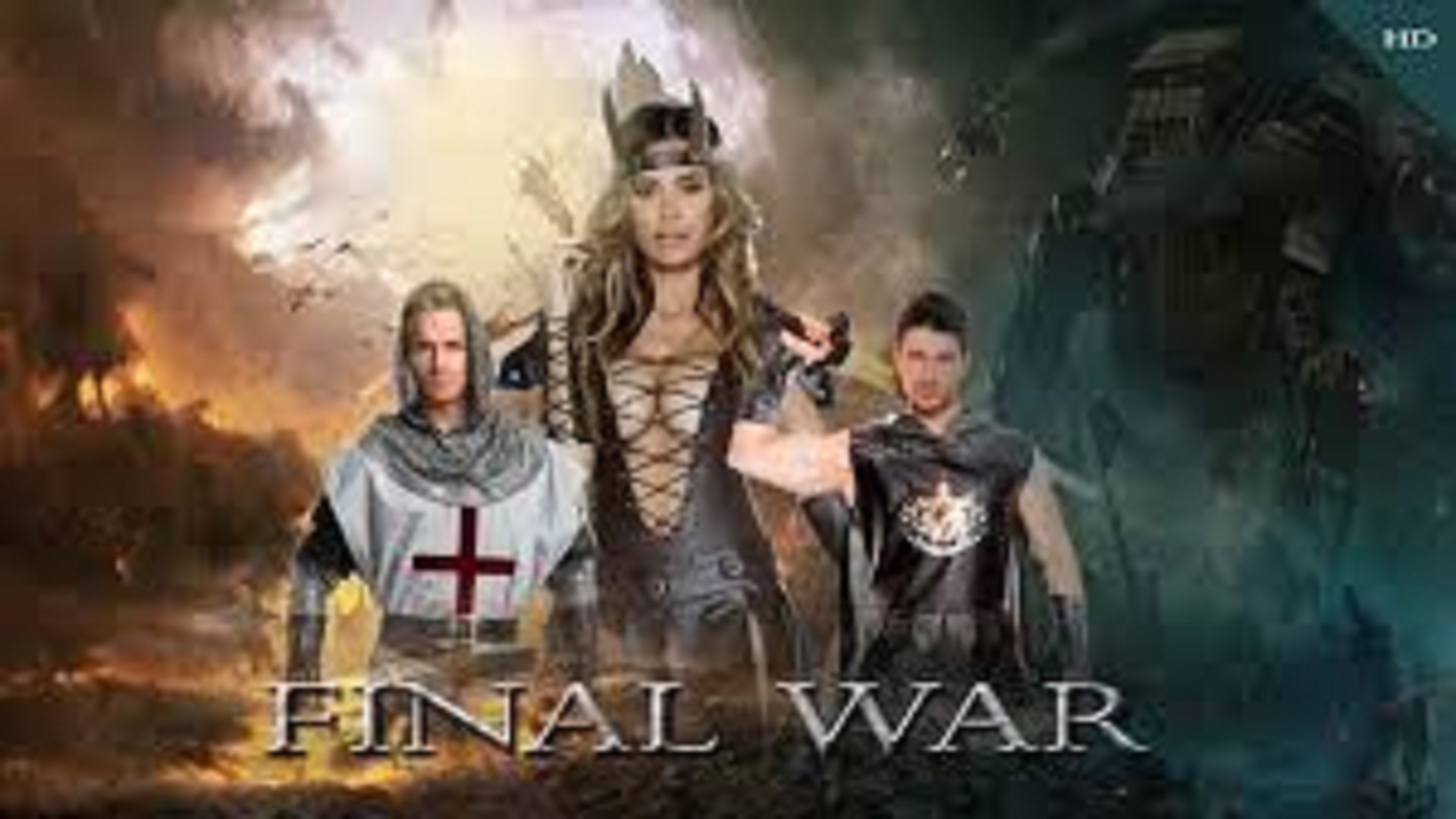 FUNNY TIK TOK VIDEOS