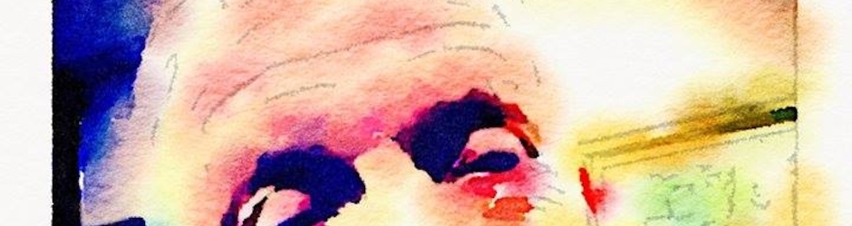 Vitruvius Technologos