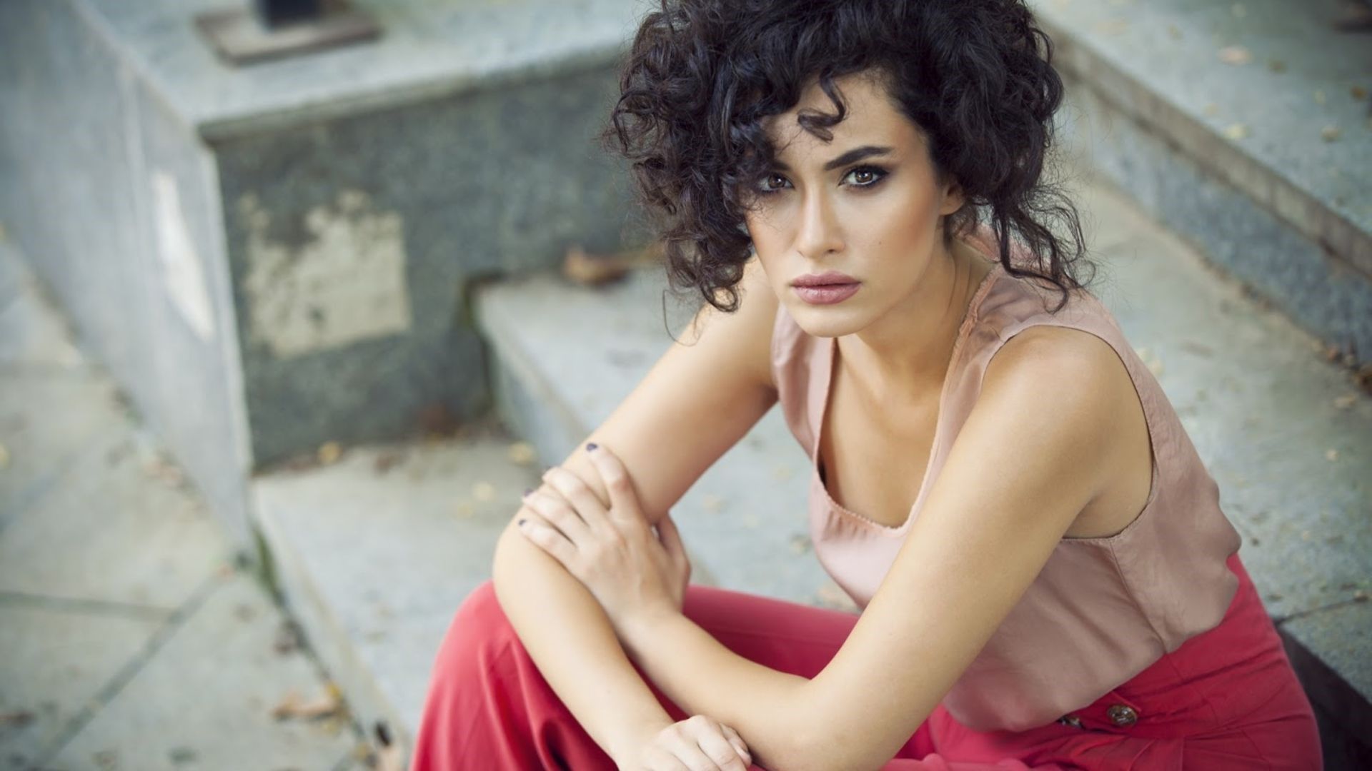 Watchmen [S01E08]   OFFICIAL