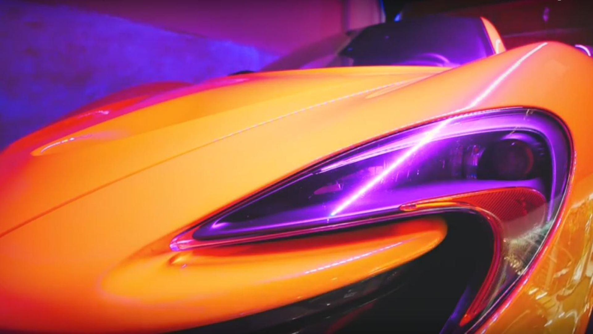 Anarouz CDrama ENG Sub