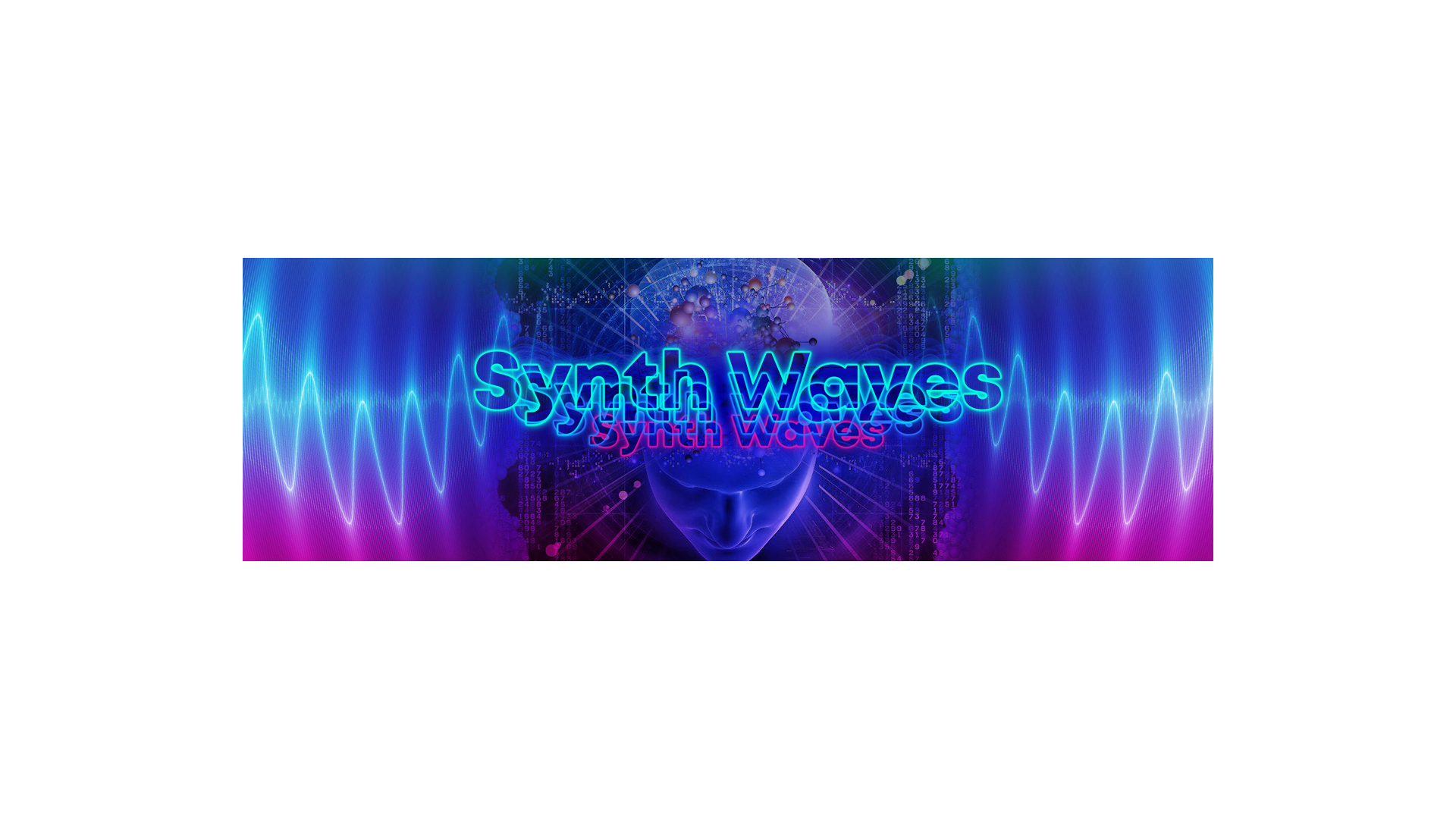Synth Waves
