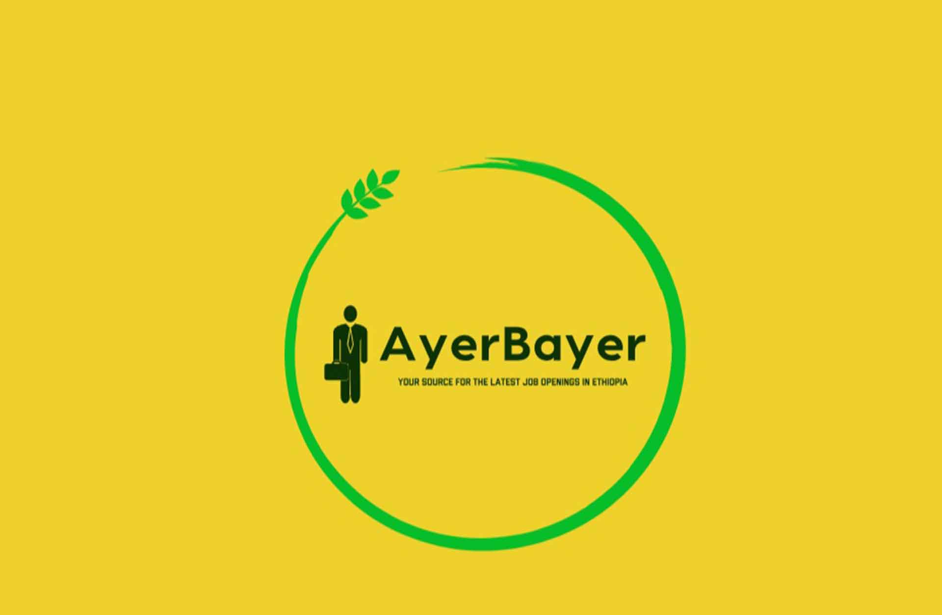 AyerBayer