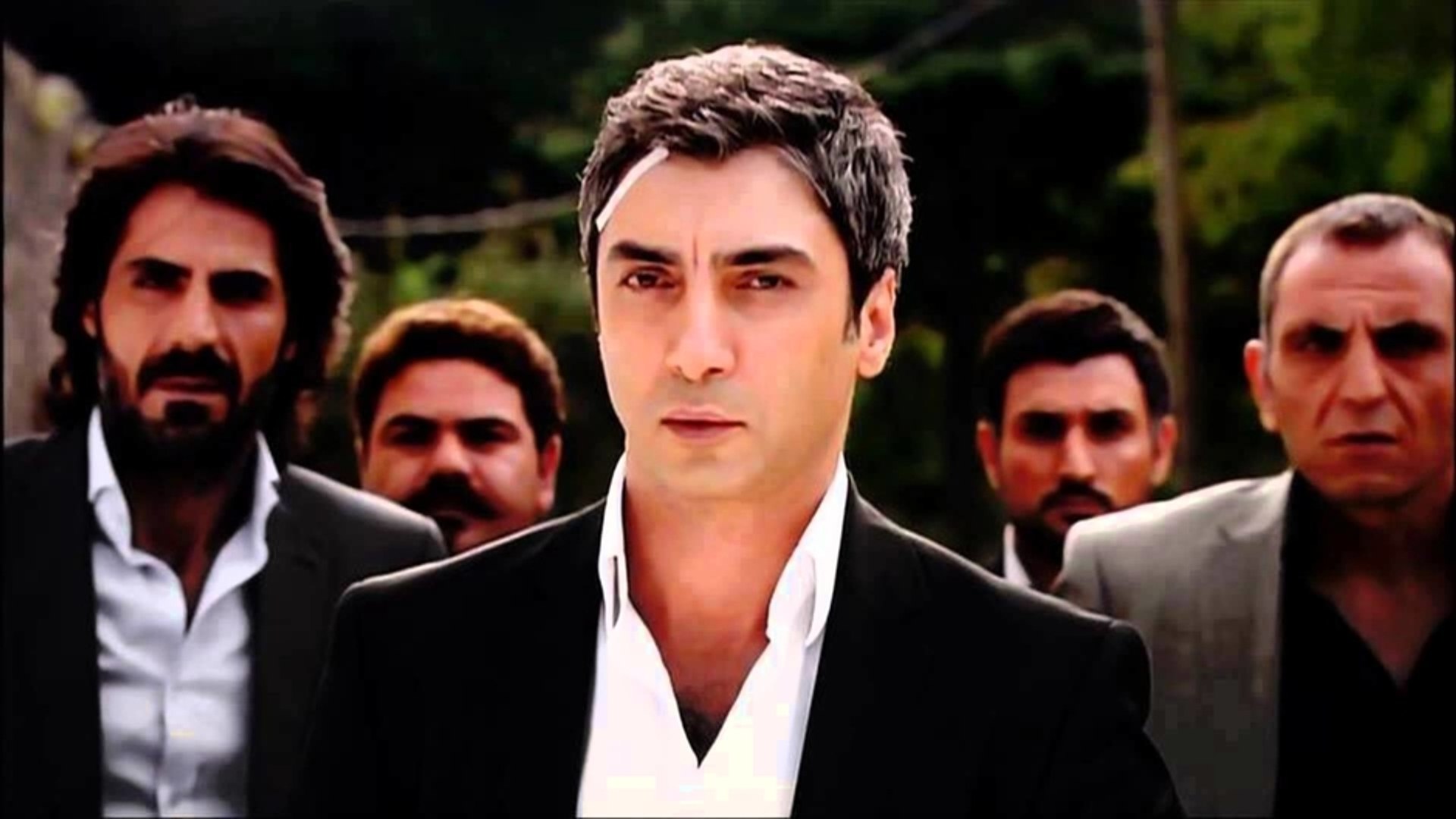 كريزى دراما 2