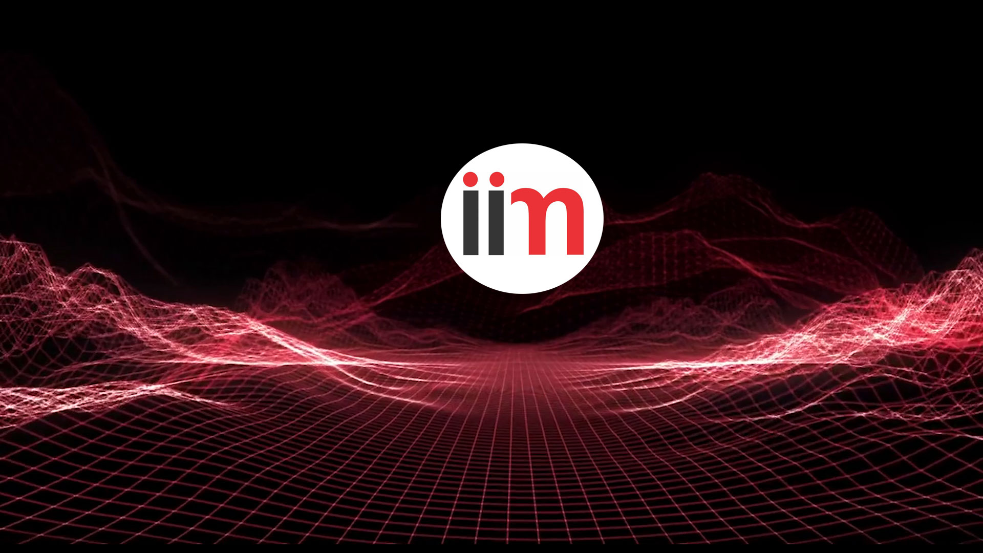 Innamax Infotainment