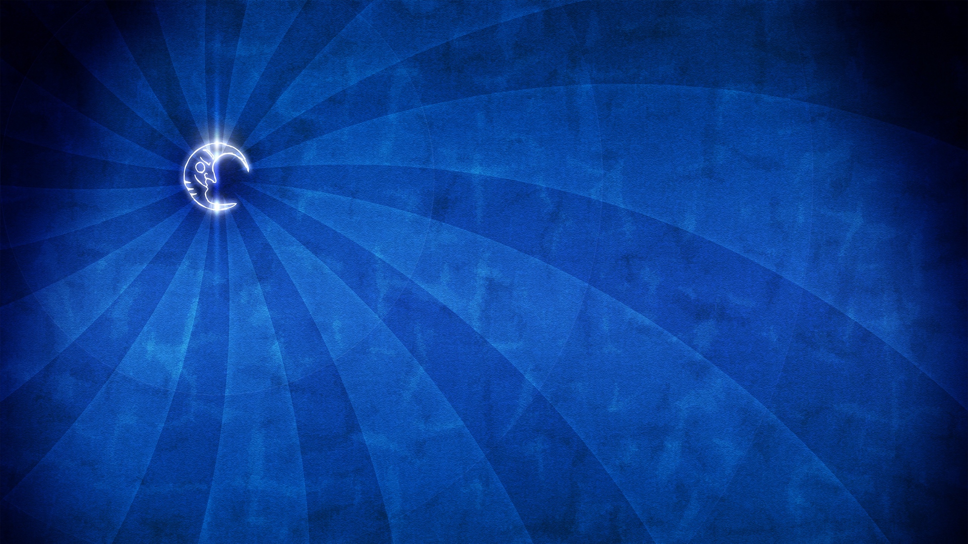 dm_7712e7281804d0f98481cfe2d4e0c069