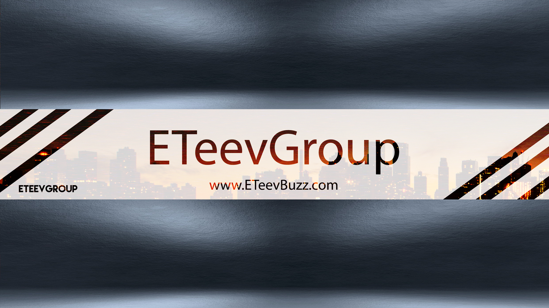 ETeevGroup