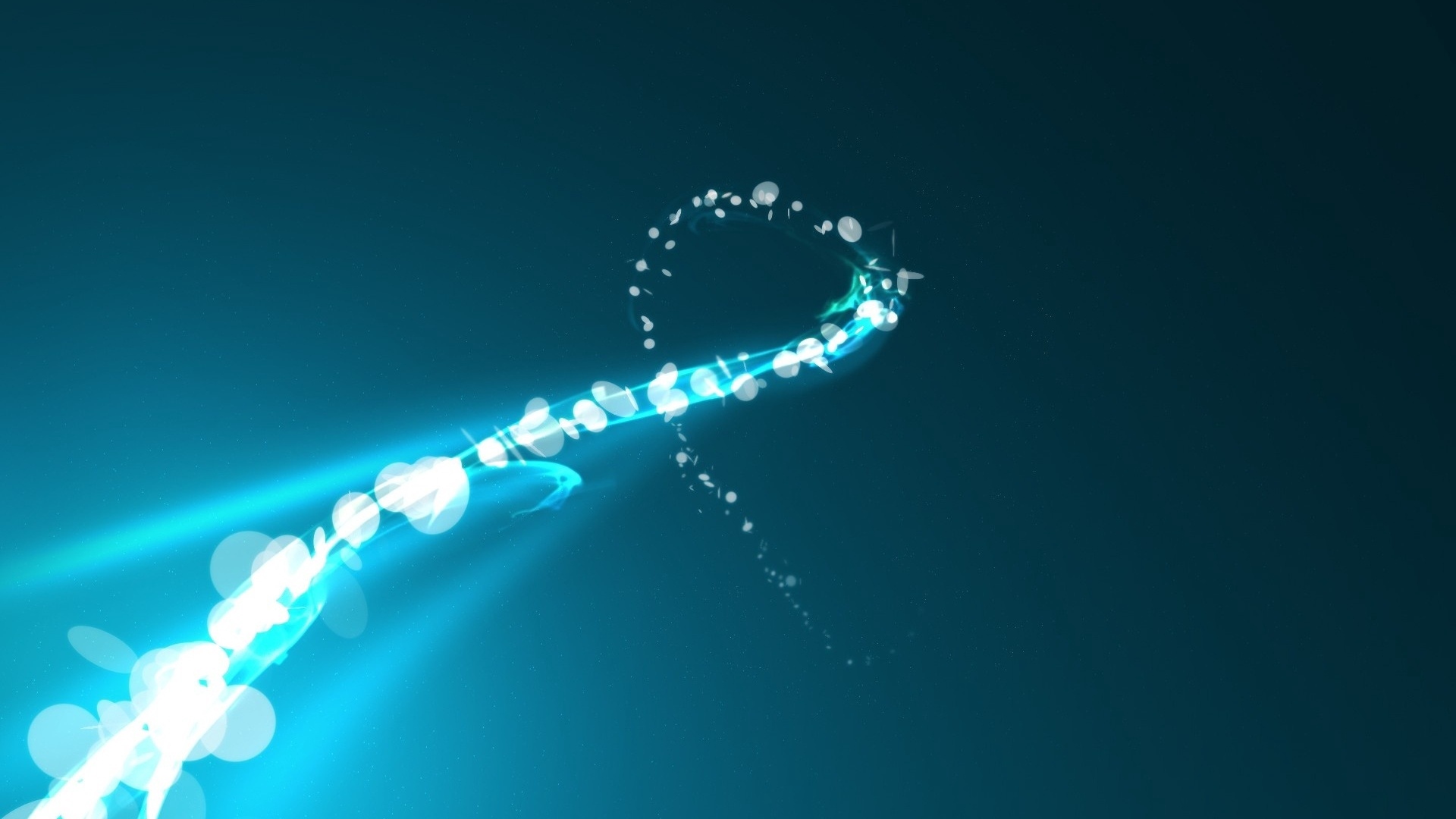 dm_41d8e7cea2e226d72de0bc703ed86e74