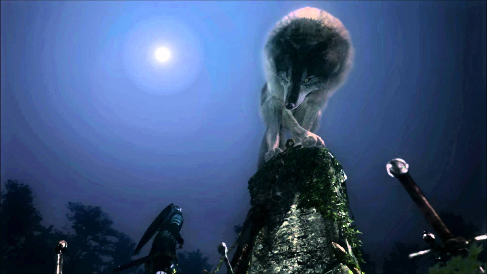 RACHELE MICHELA BORME