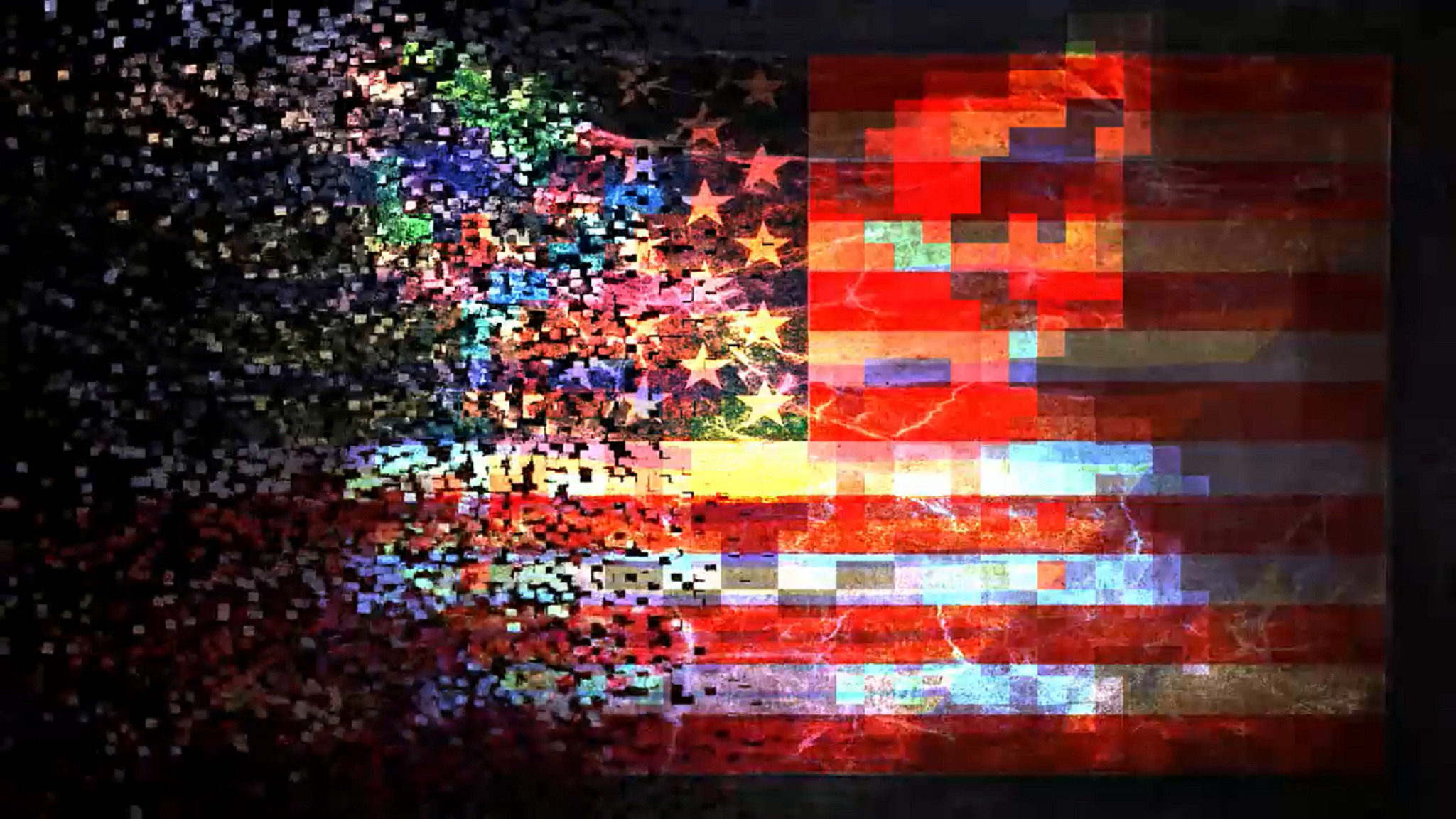 Jackie Fox and Friends