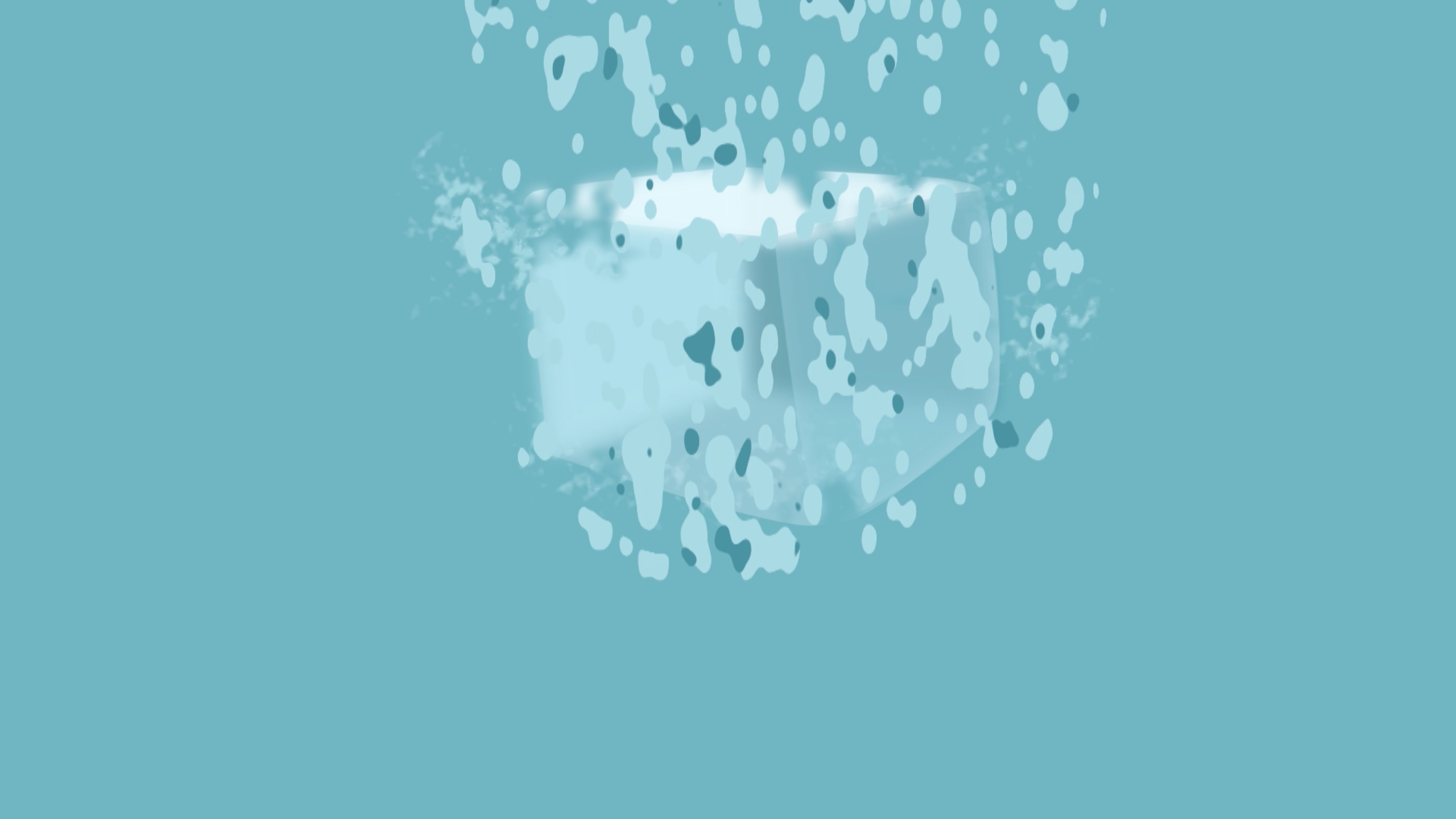 Jean-Philippe Baert - Motion design