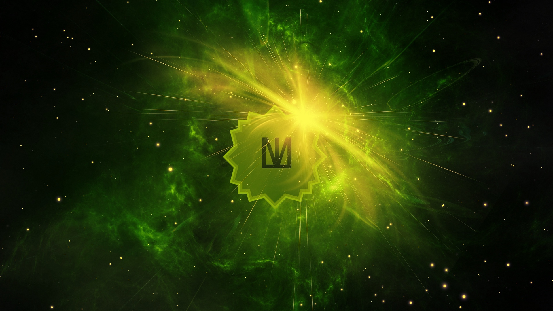 dm_a3f37c4577690ffbc646c6c6b8b37519