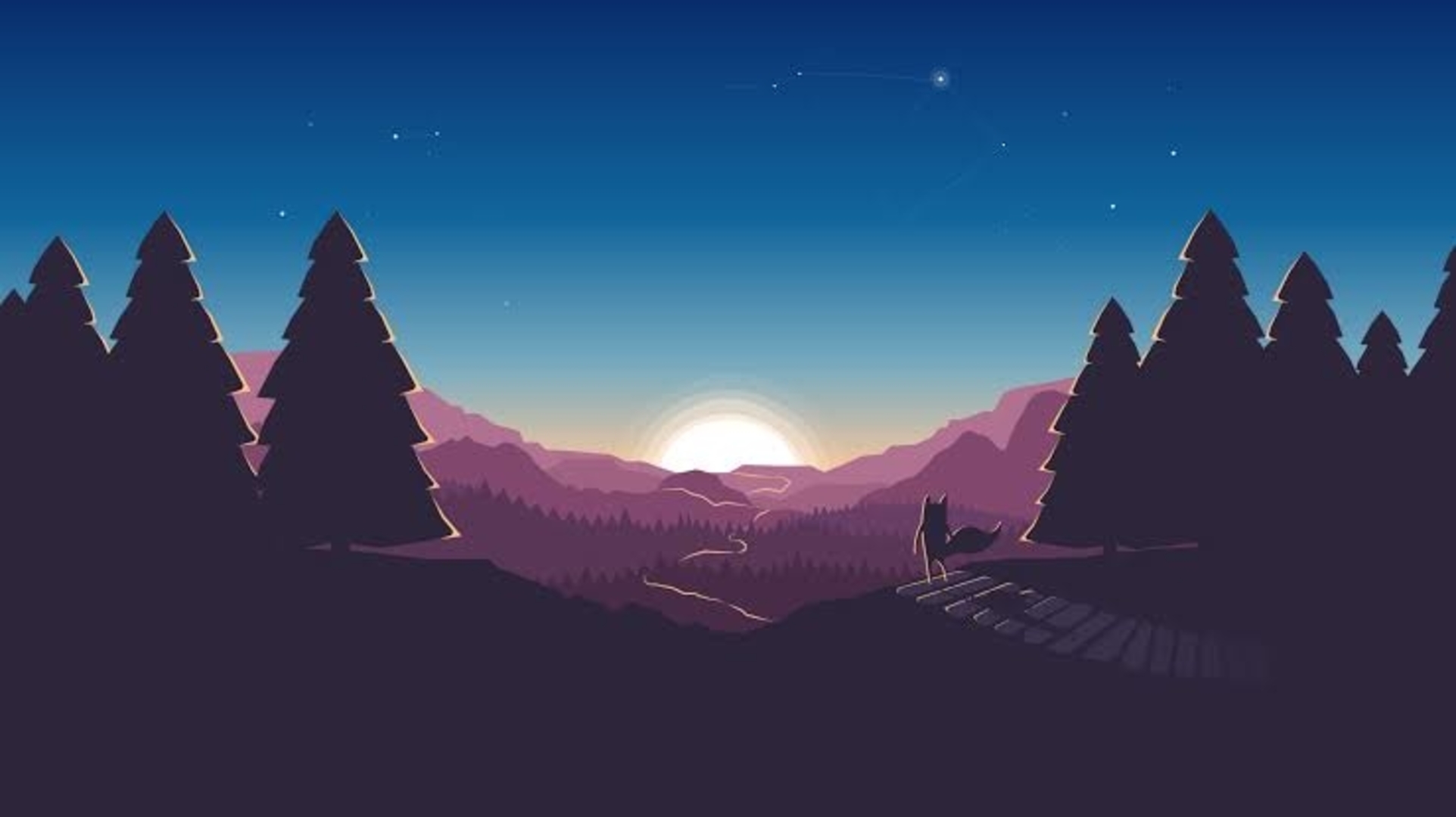 real_thunder_clapper