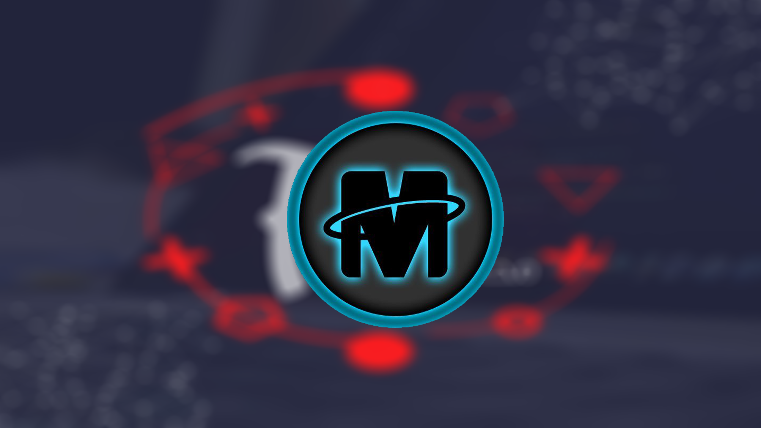 MO7TAREF_TEKNIA / محترف_تقنية