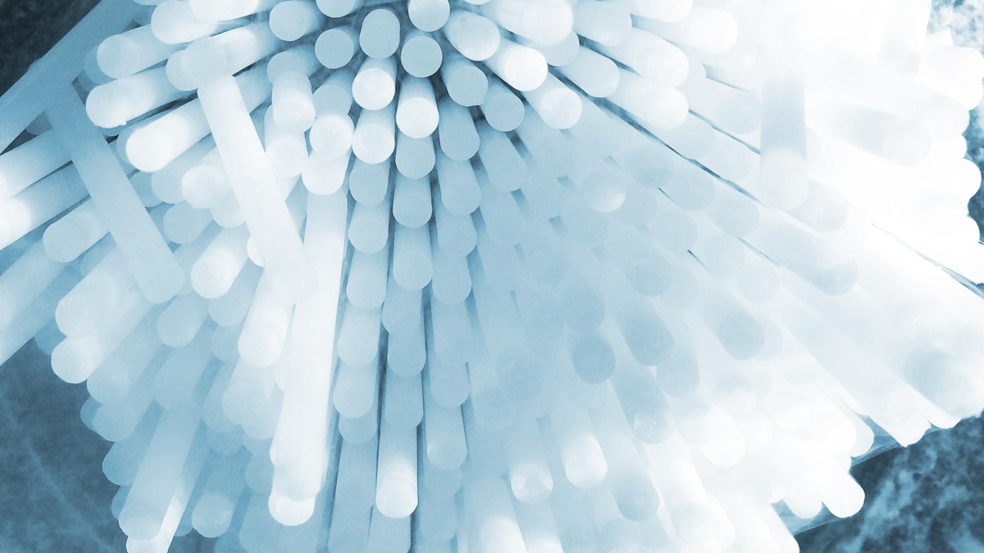 CRYO'géni  spécialisée dans nettoyage cryogénique