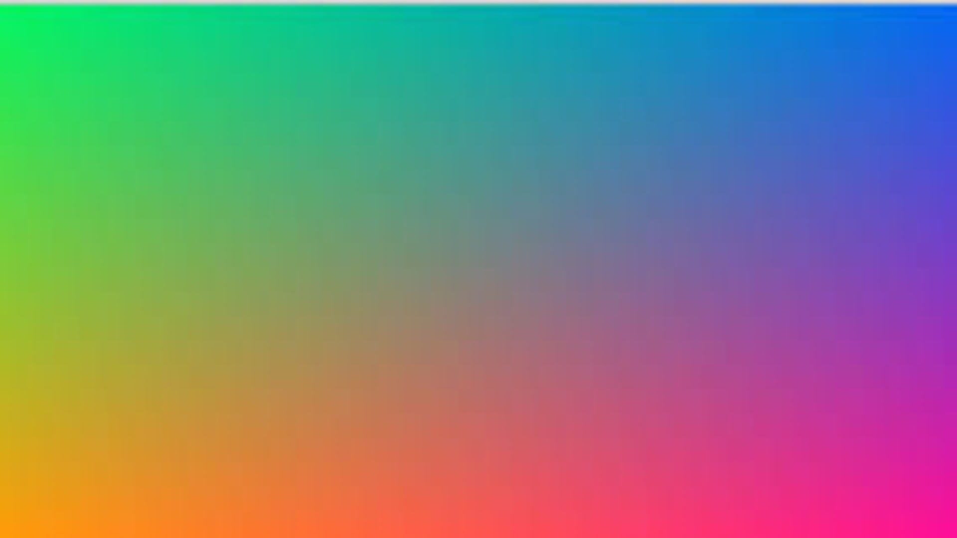 dm_d5c60d5d3472cc010192c9309e1e81ce