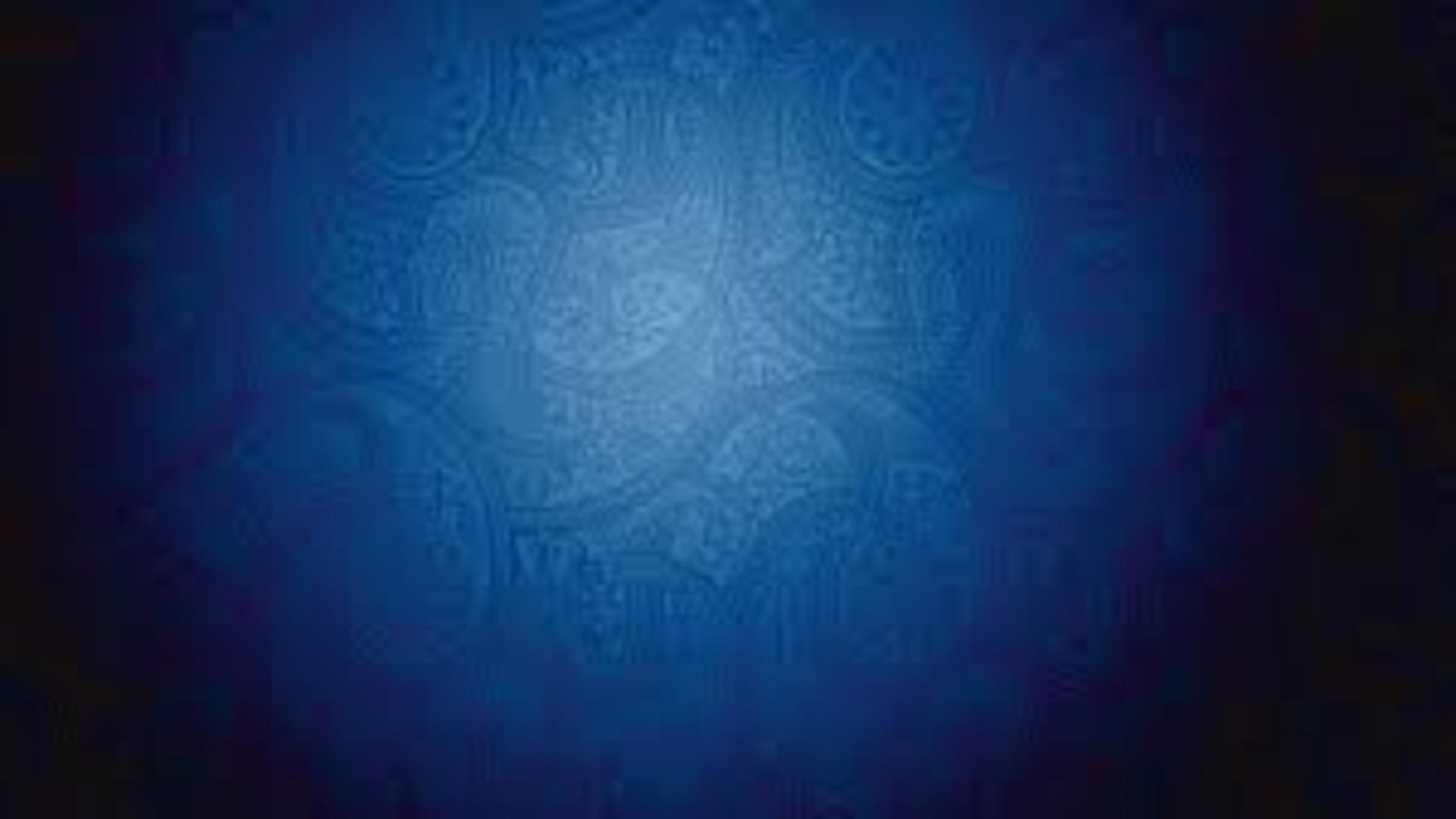 dm_7137492760aeafa2f3da9223486a53af