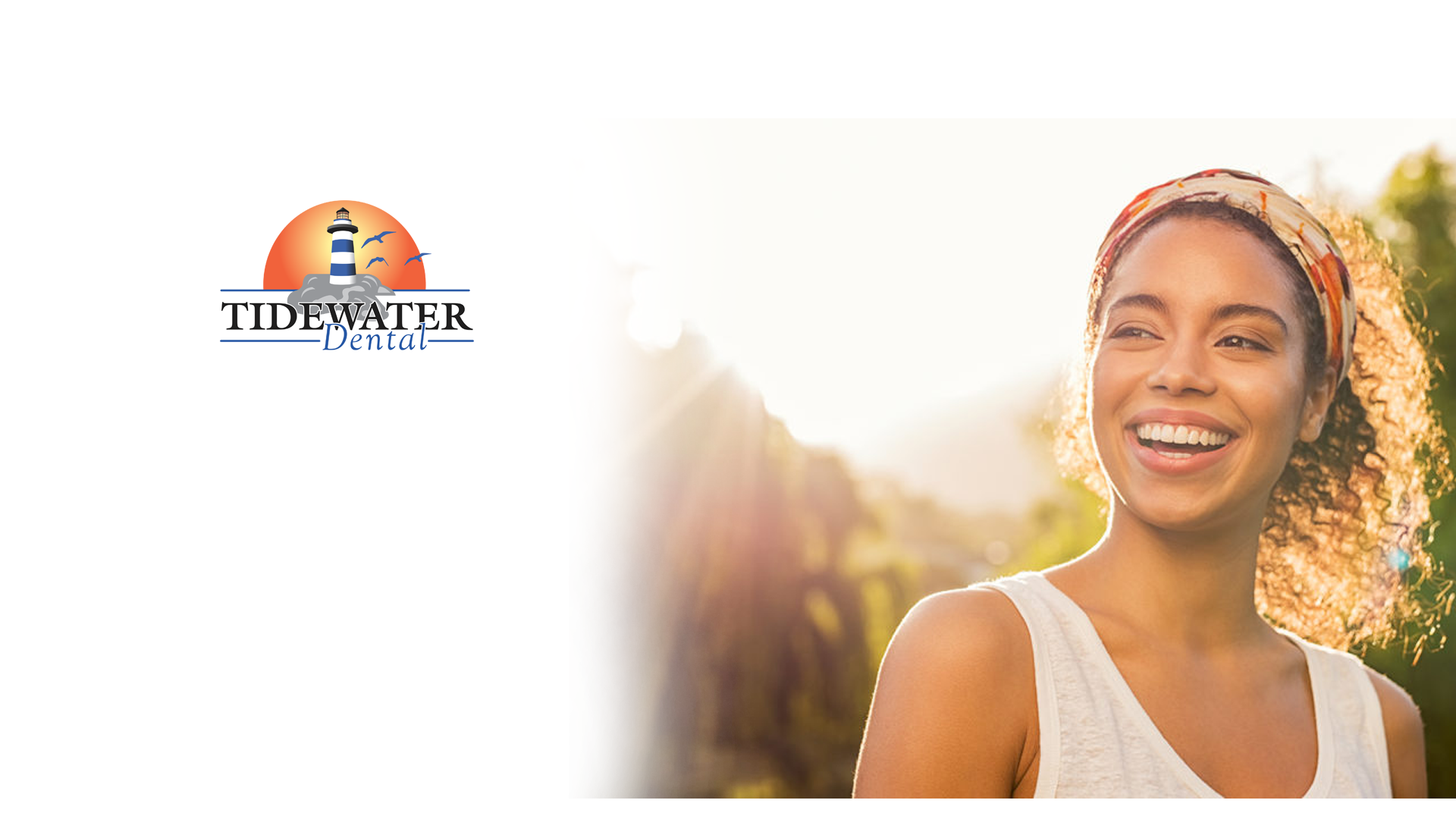 Tidewater Dental of Solomons