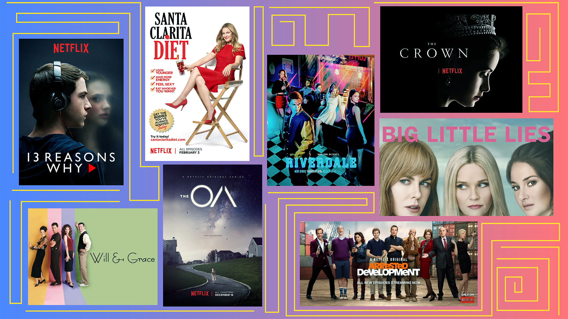 The Idol Season 1 Episode 2 [ Drama ]