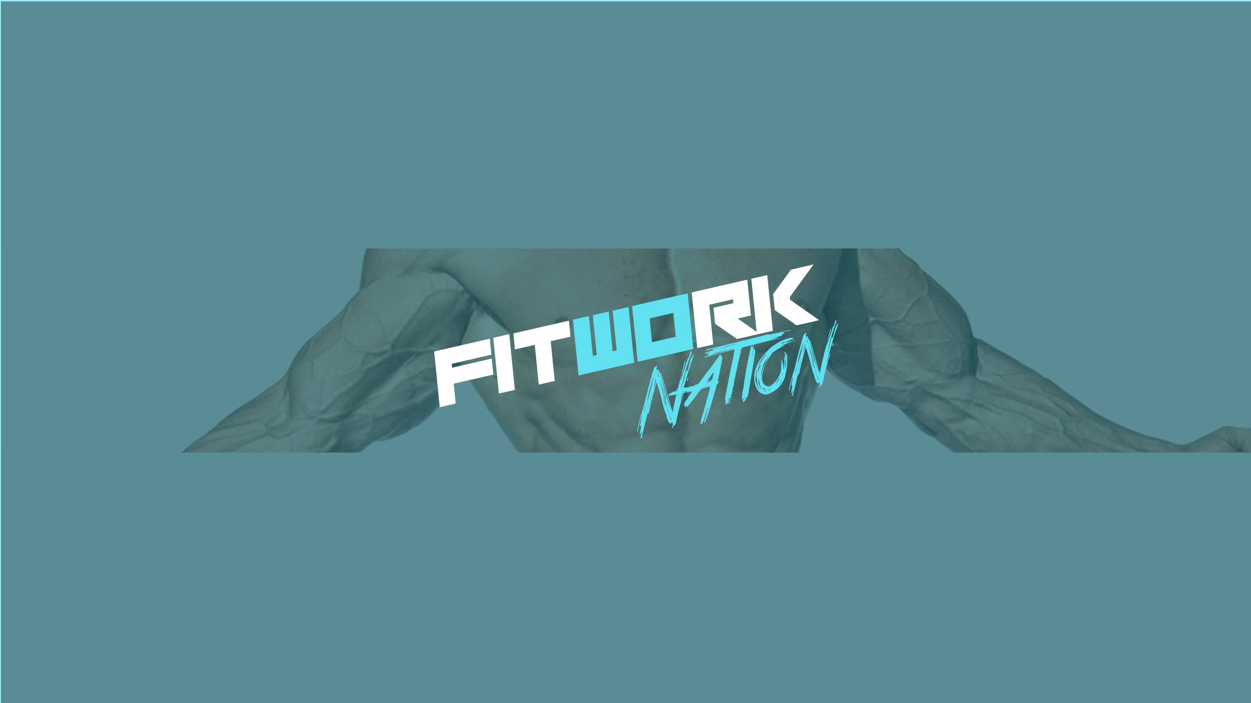 Fitwork Nation