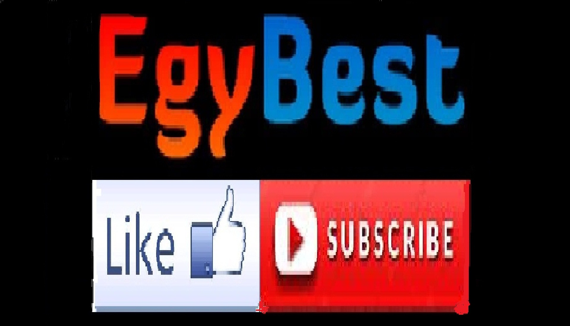 إيجى بست - EgyBest