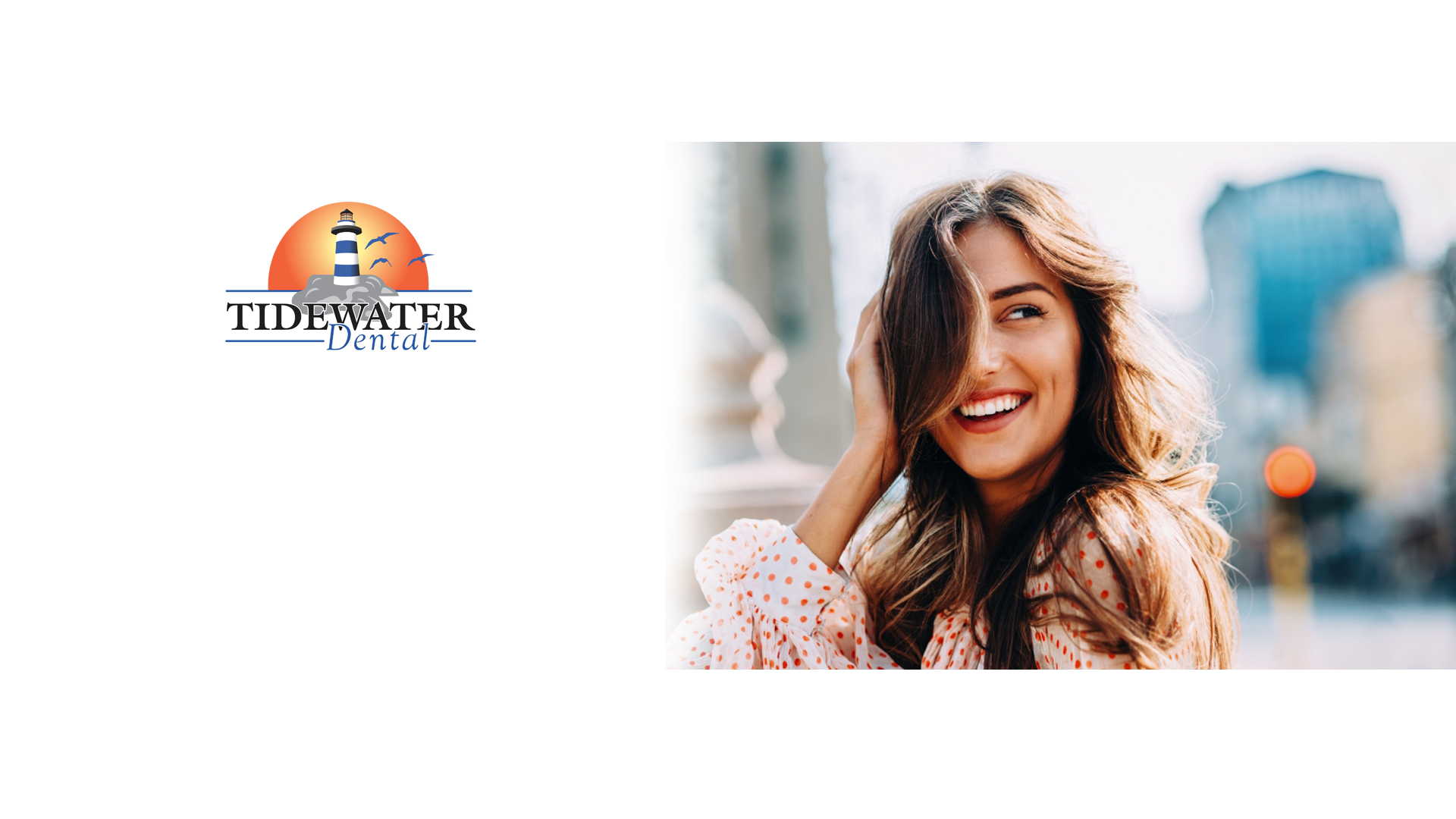 Tidewater Dental of Dunkirk