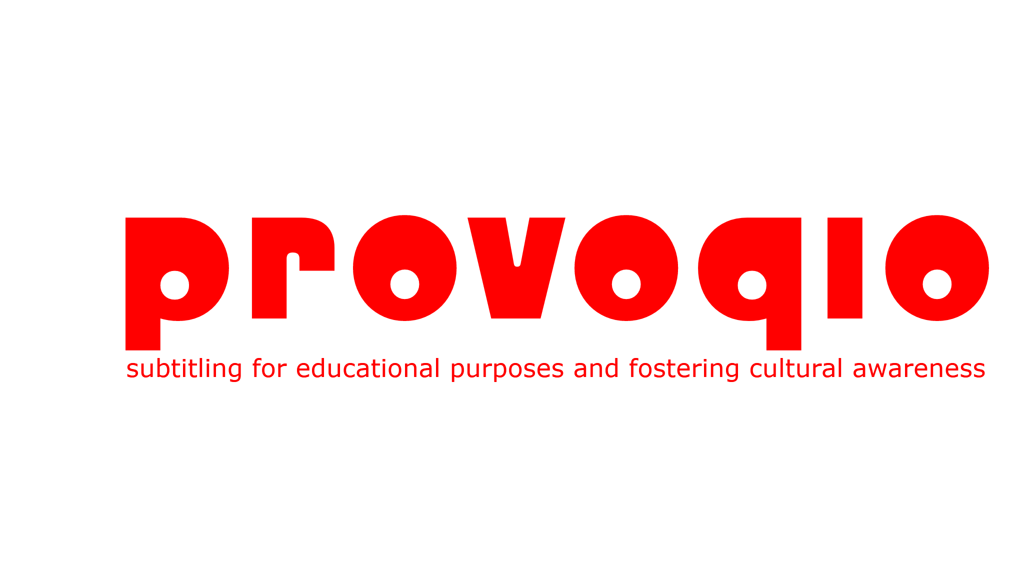 provoqio