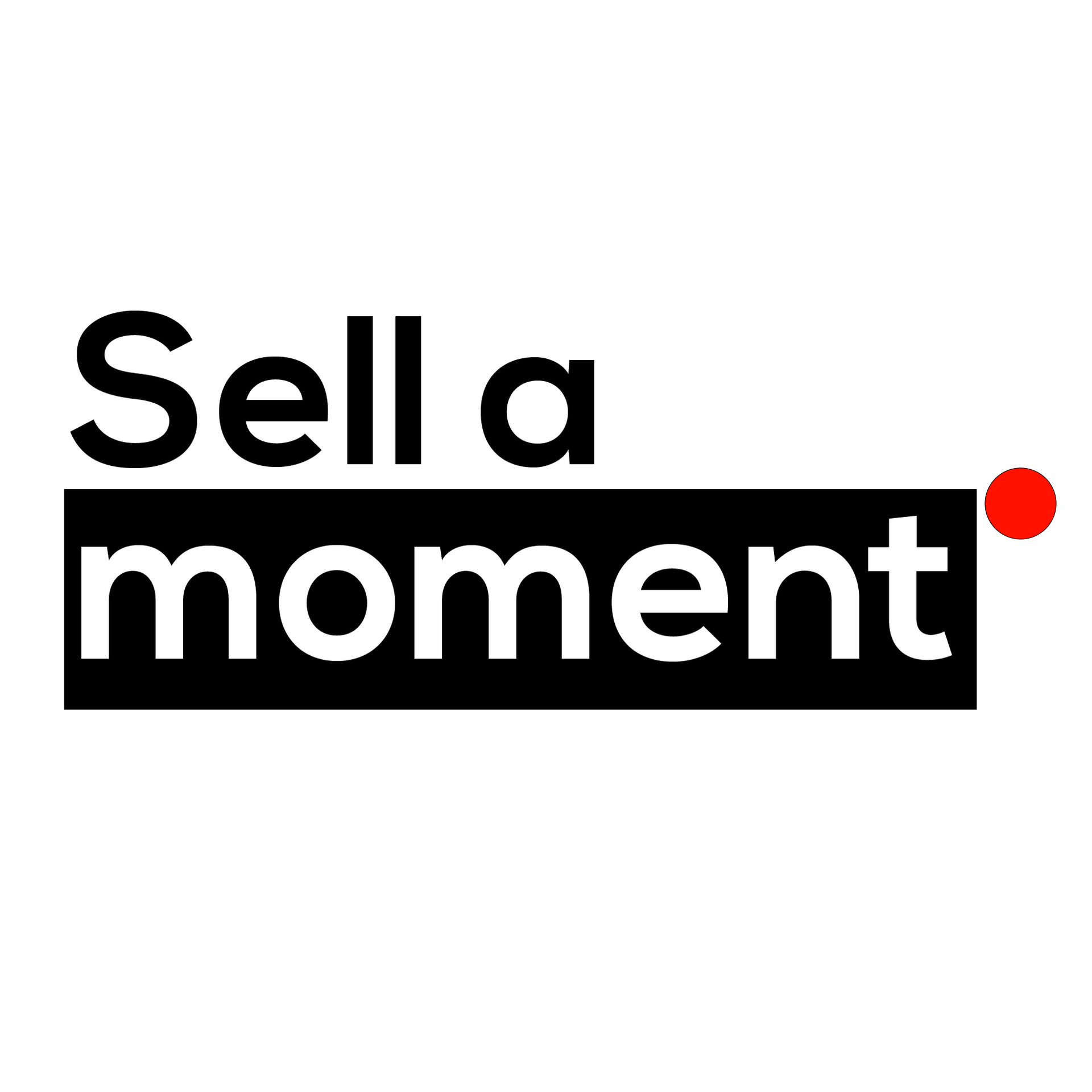 Sellamoment