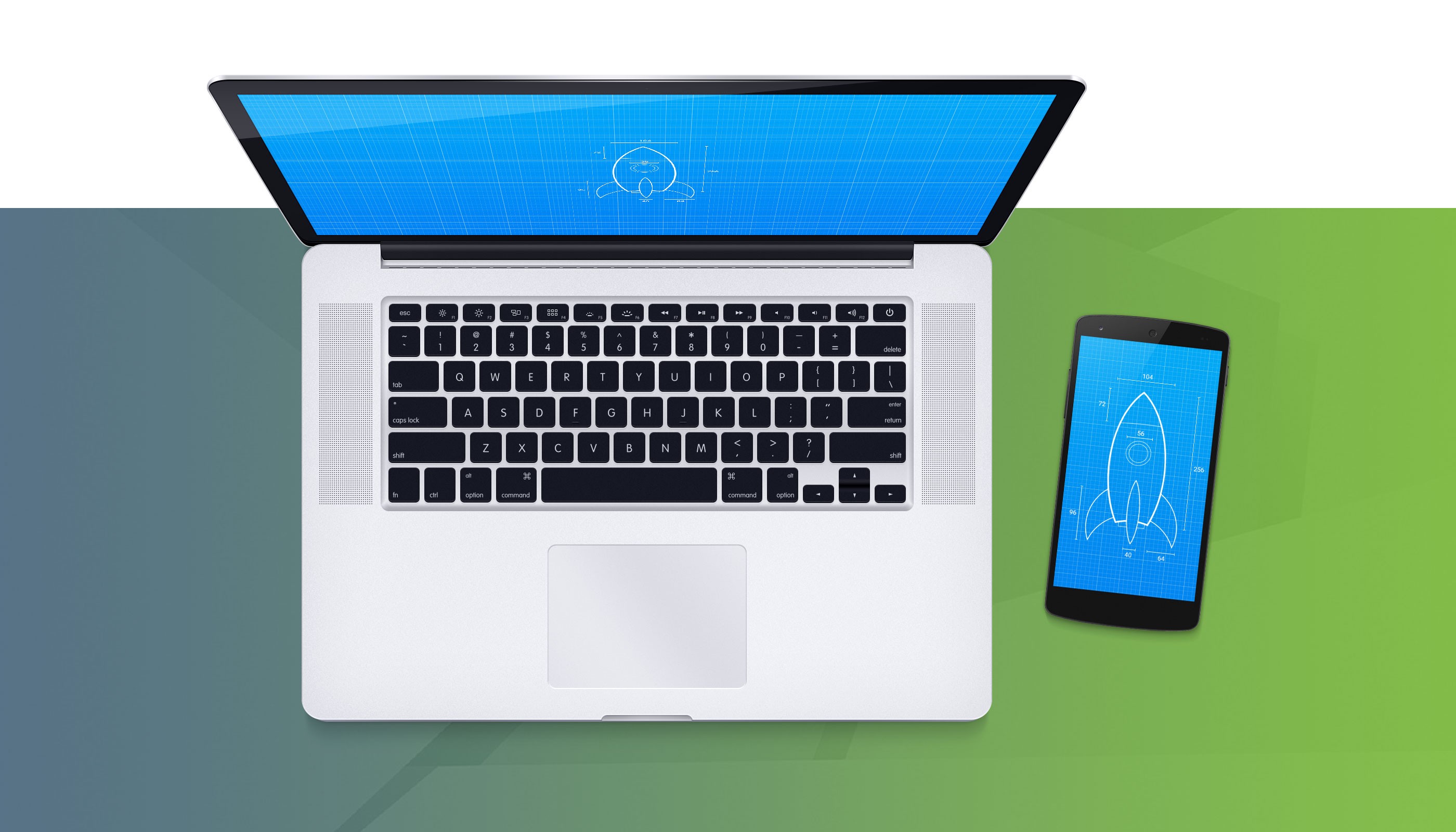 deeni information jhang