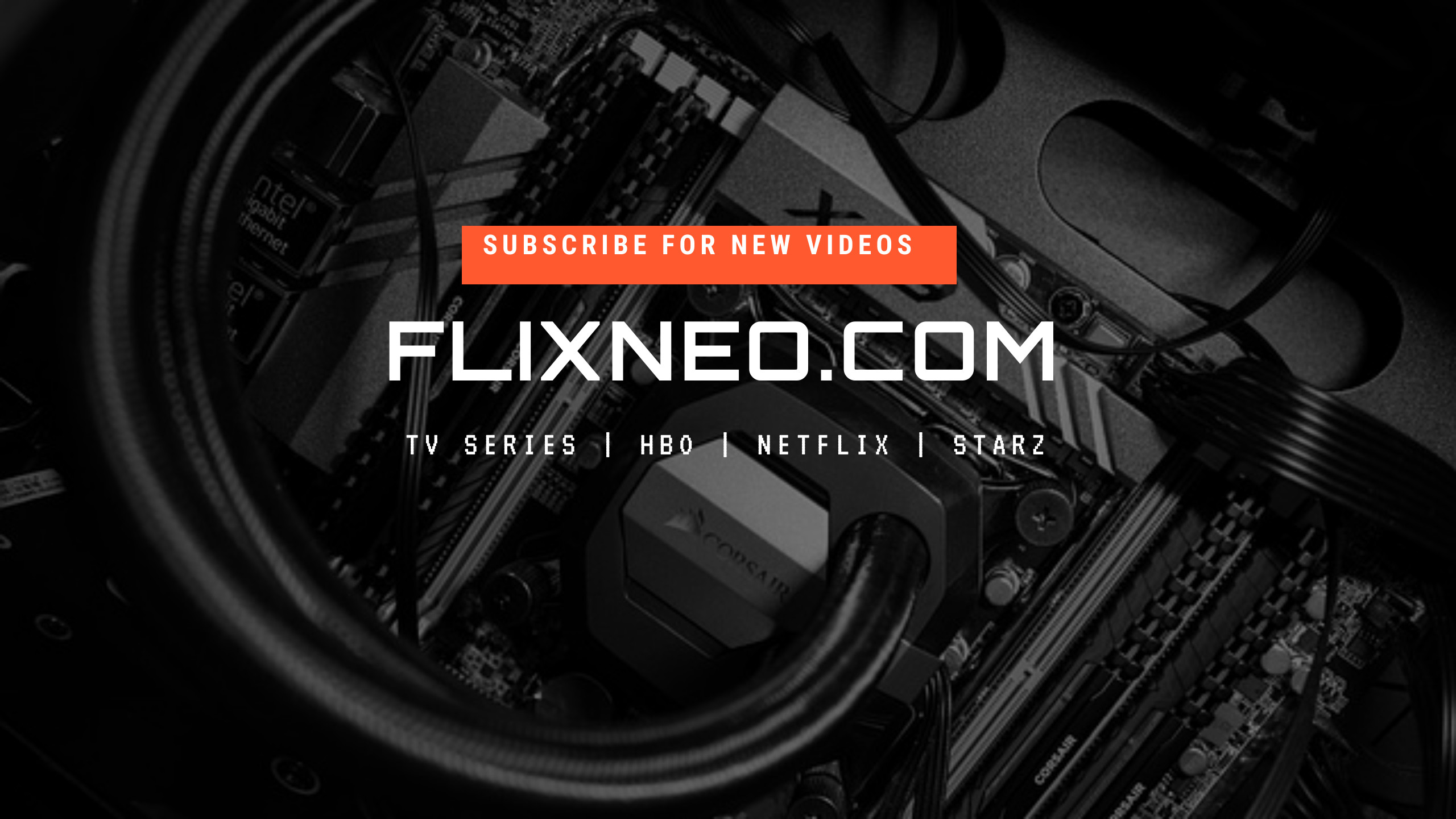 American Horror Story Season 12  (Official+)