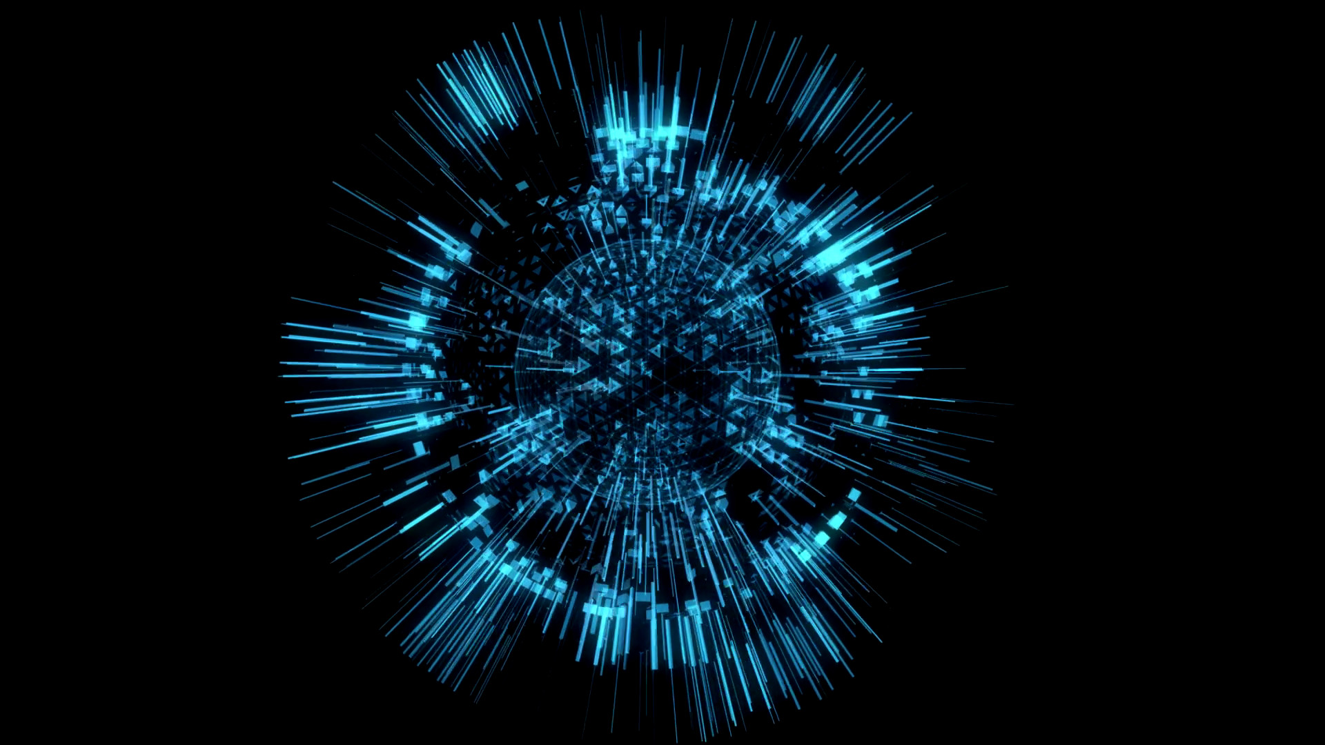 dm_d93092eafddad6ef8e708b17a3caa43f