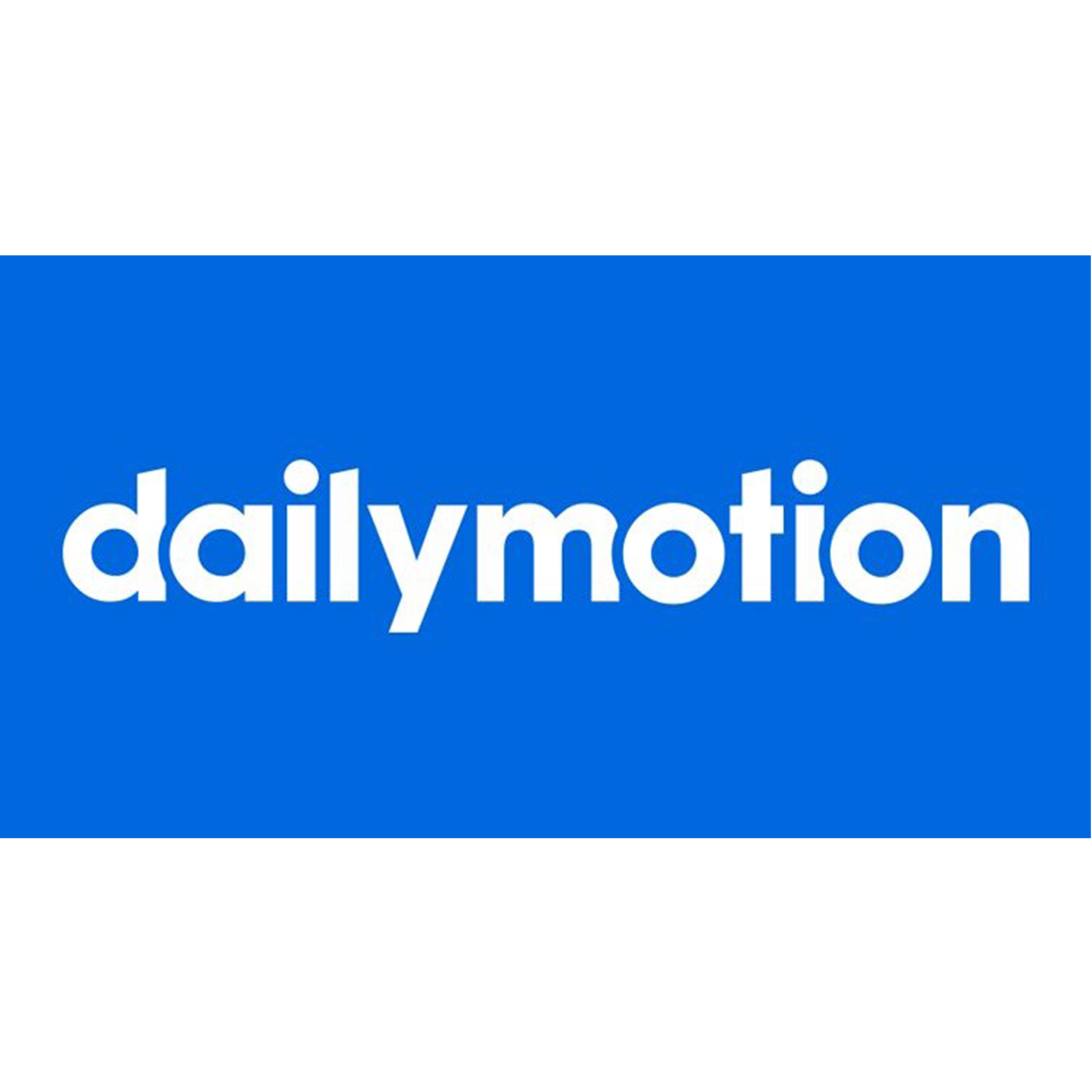 Muhammad Saheem Faisal