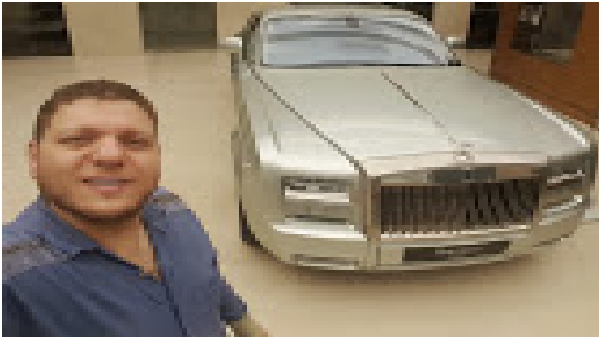 SALAMA STUDIO سلامه ستوديو