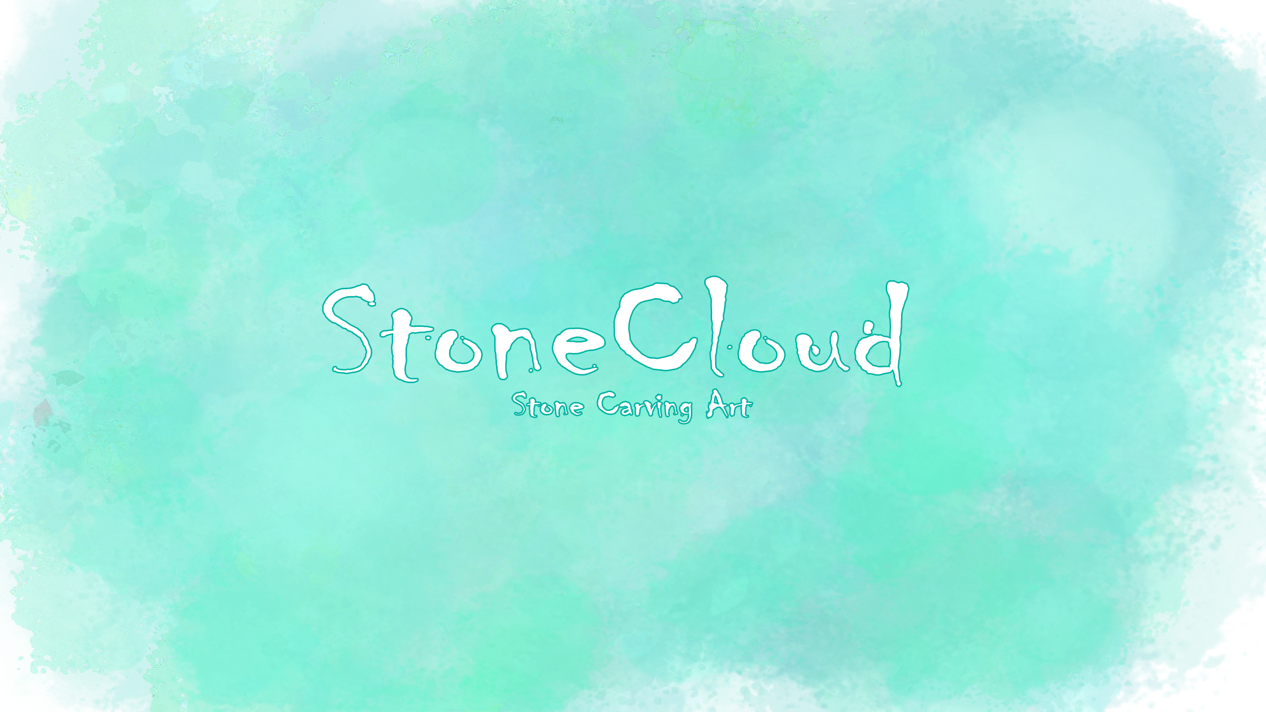 StoneCloud