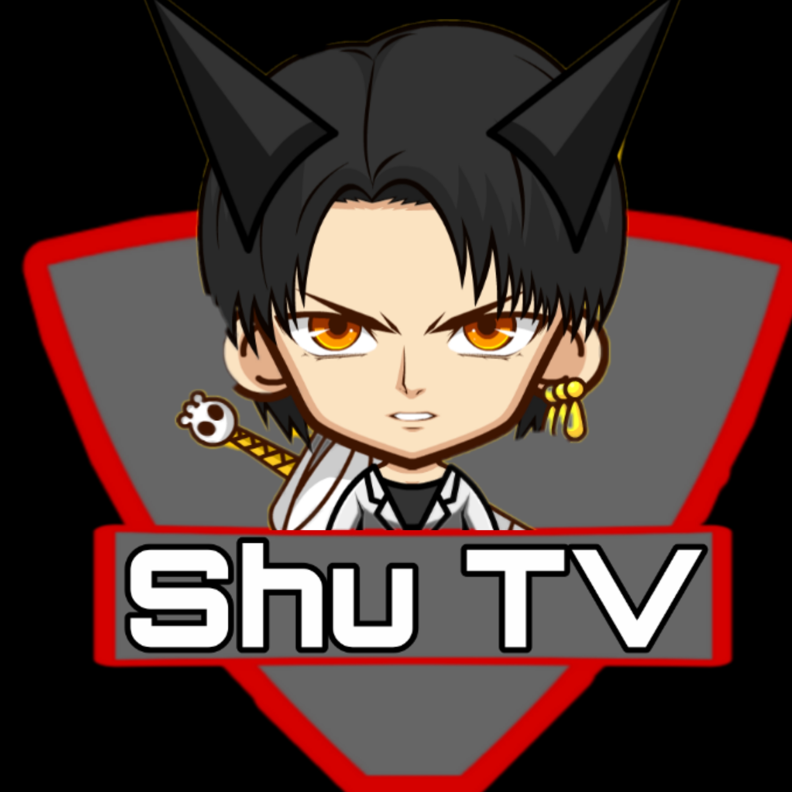 Shu